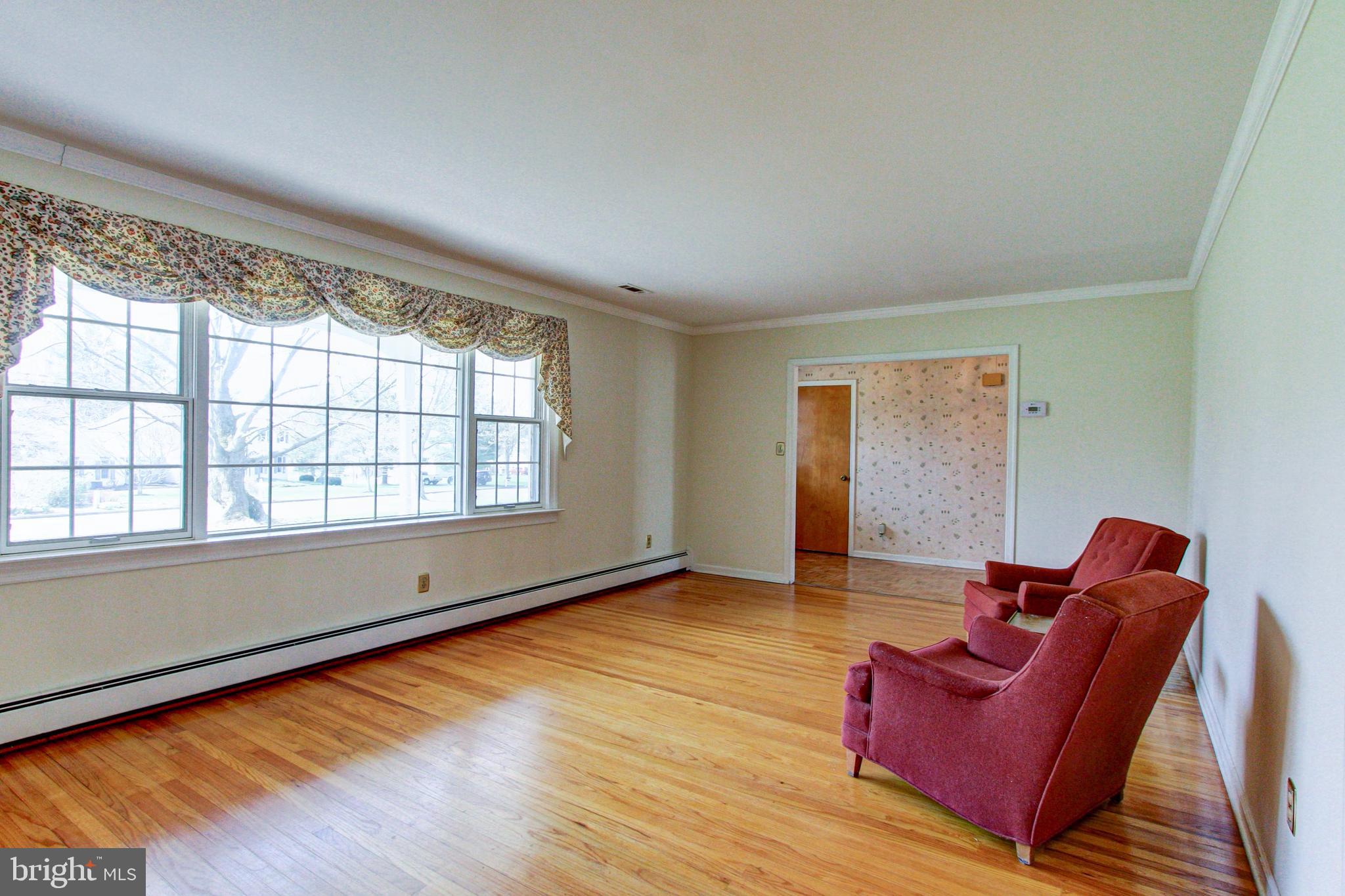 PINE VLY ESTS - Residential