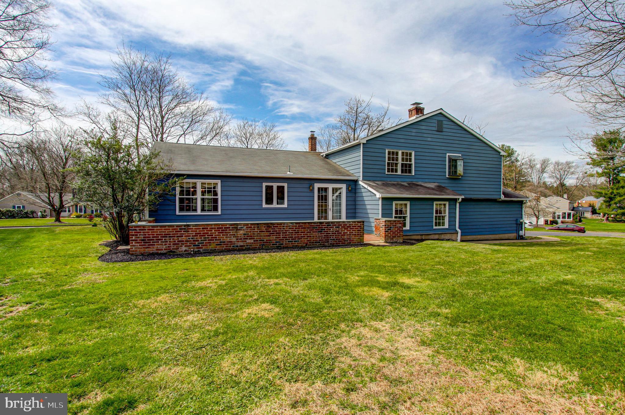 PINE VLY ESTS - Residential