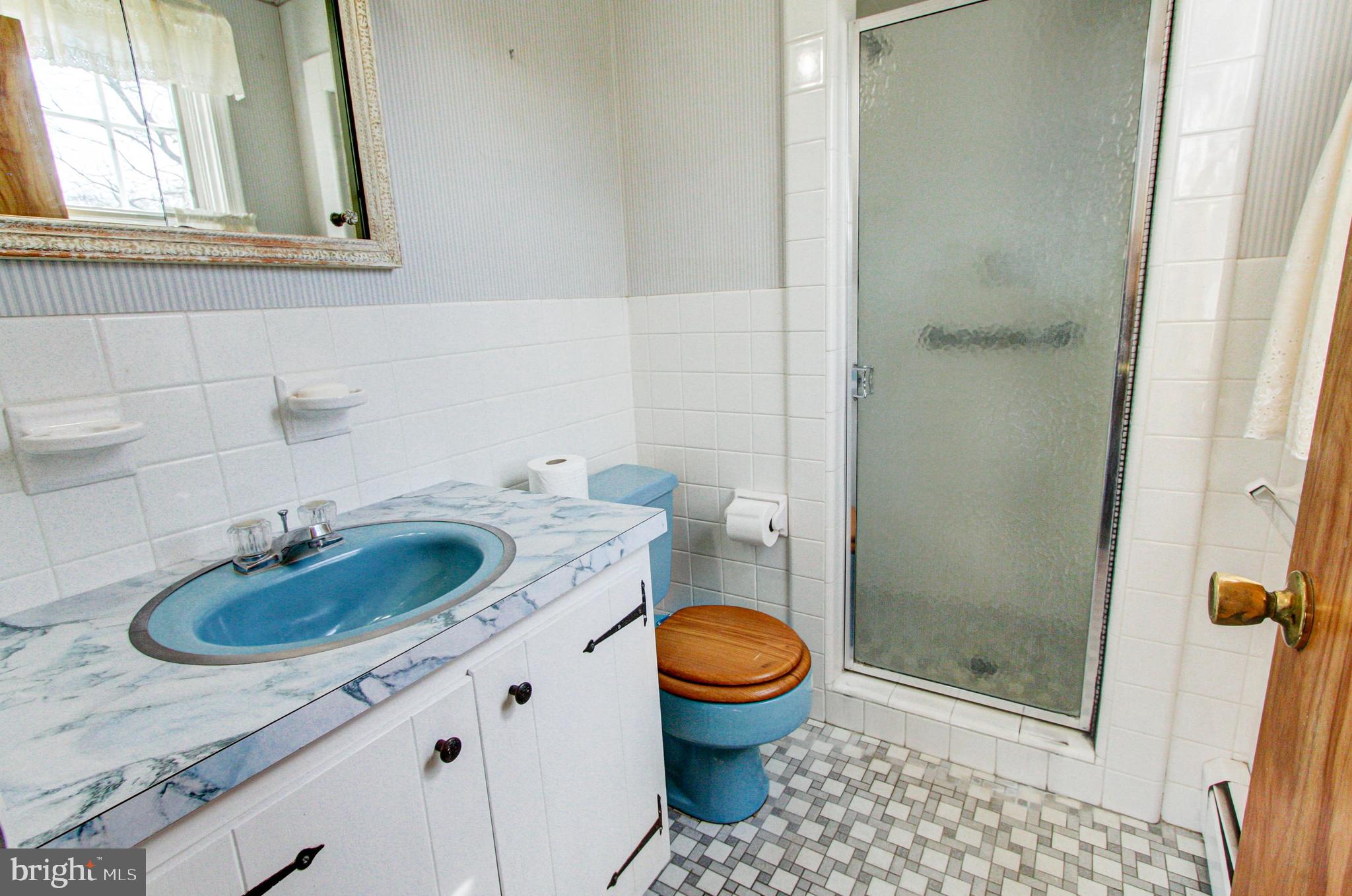 PINE VLY ESTS - Residential