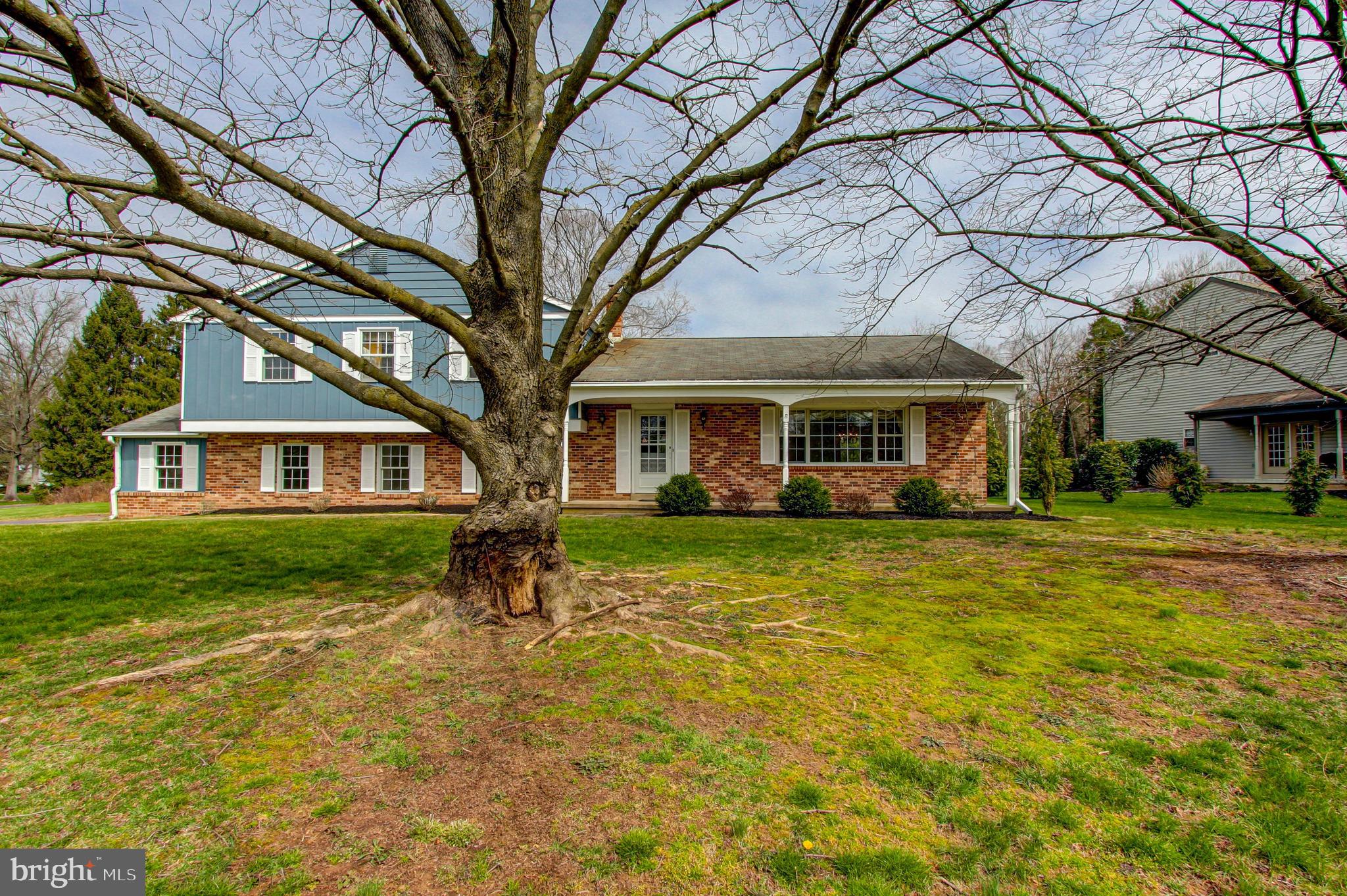 PINE VLY ESTS - Residential