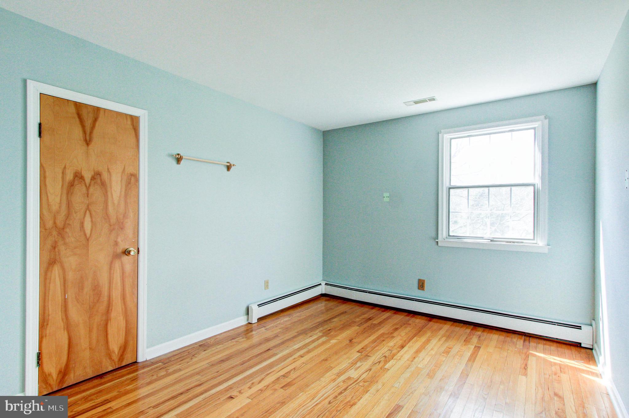 PINE VLY ESTS - Residential