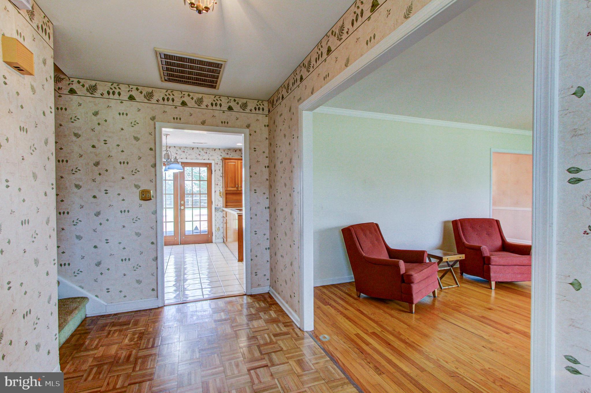 PINE VLY ESTS - Residential