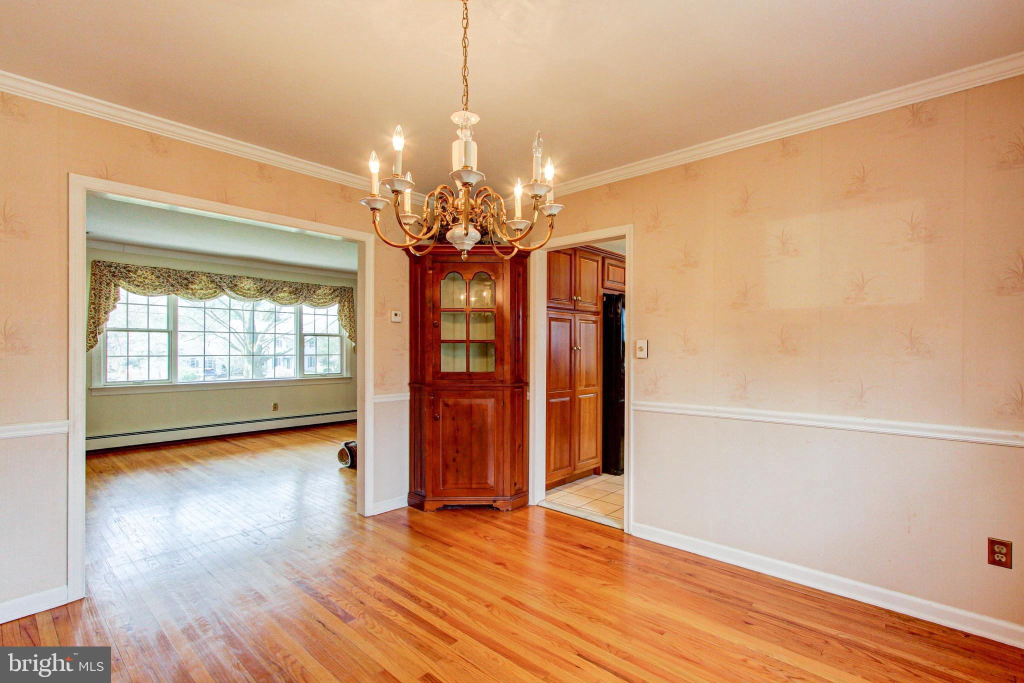 PINE VLY ESTS - Residential