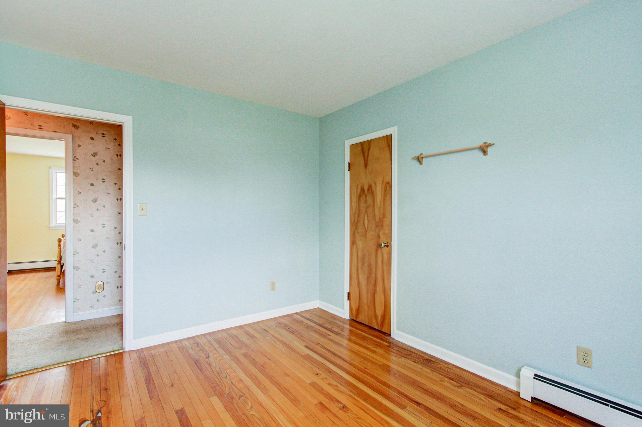 PINE VLY ESTS - Residential