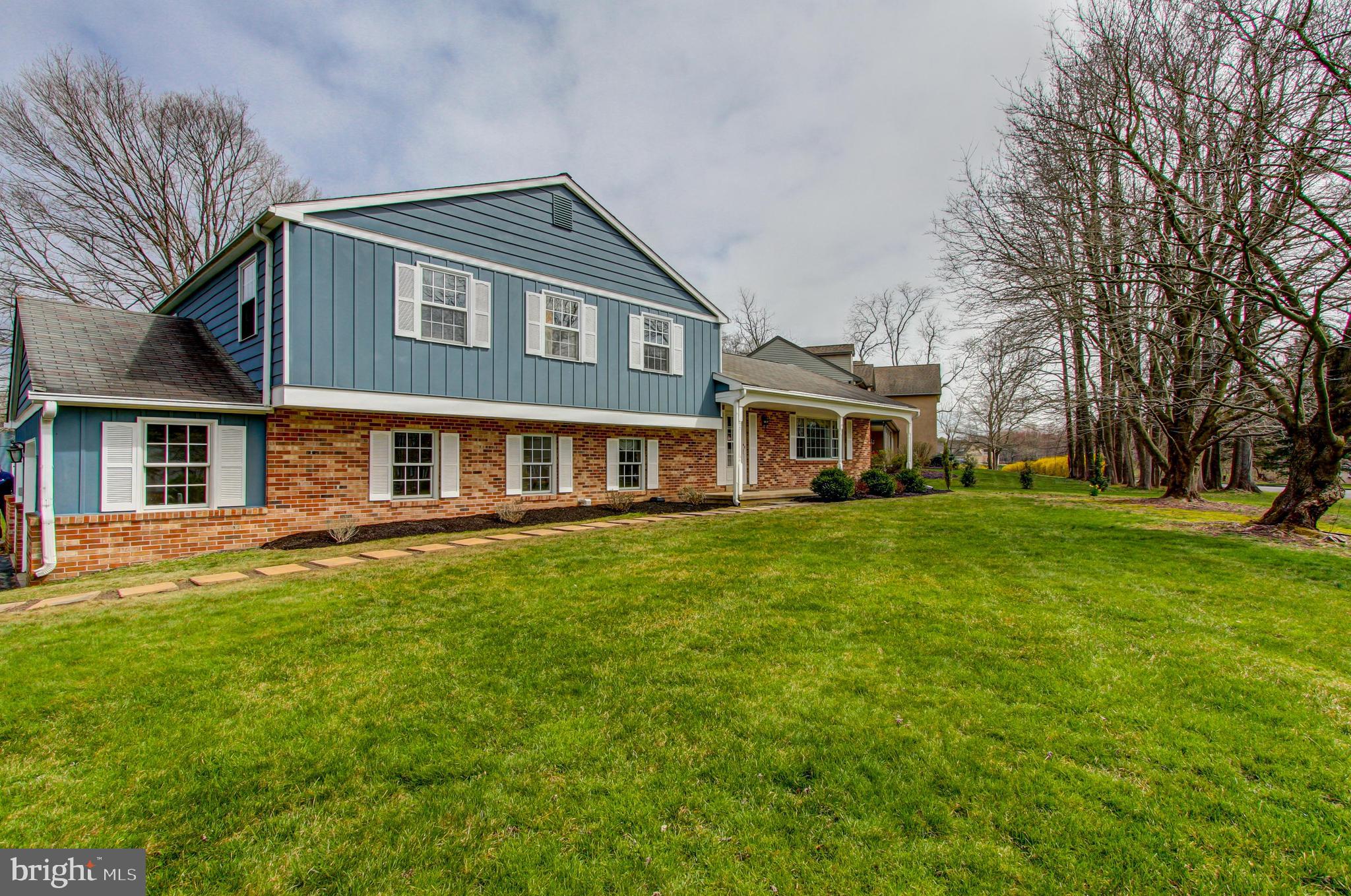 PINE VLY ESTS - Residential