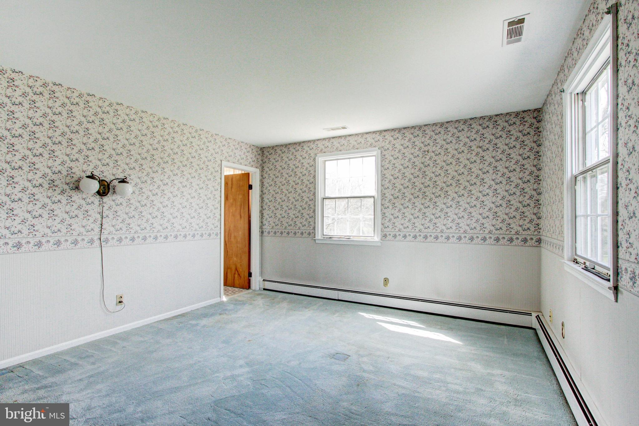 PINE VLY ESTS - Residential