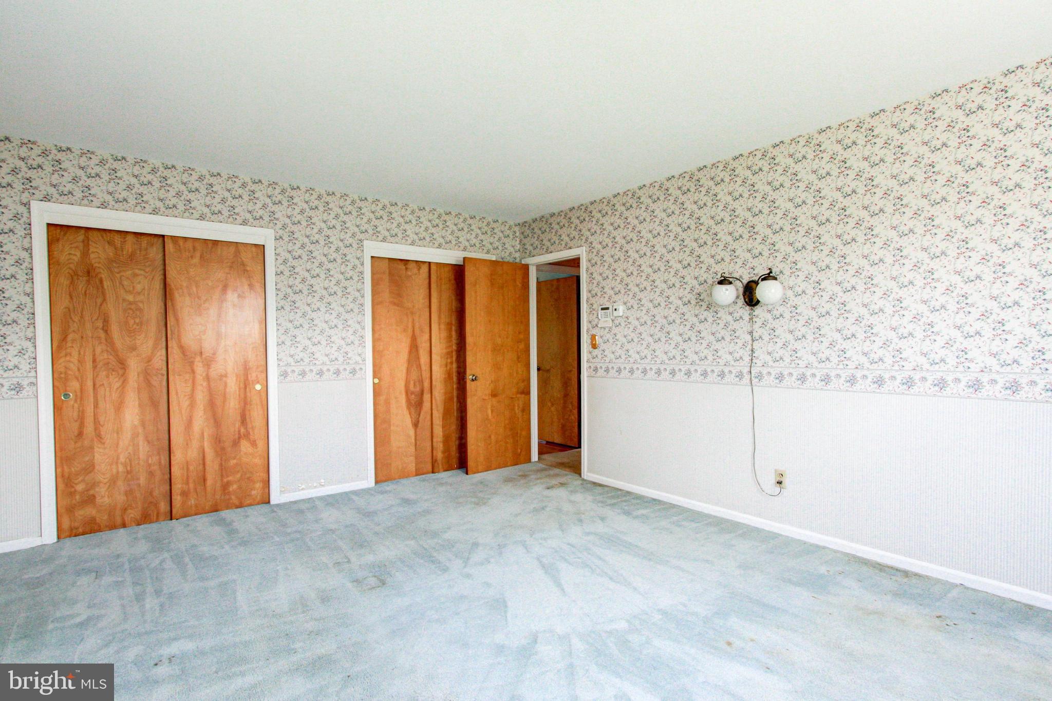 PINE VLY ESTS - Residential