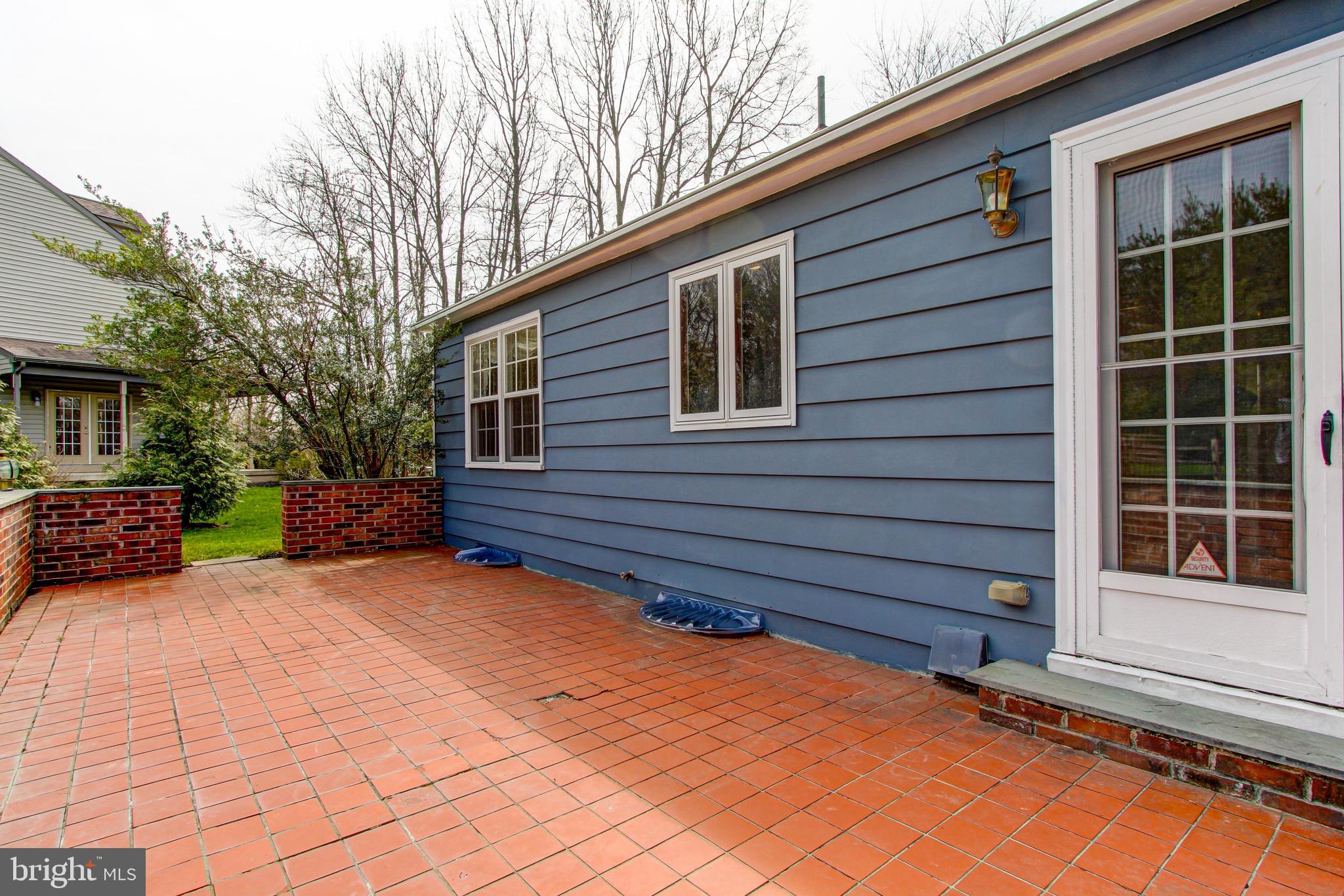 PINE VLY ESTS - Residential