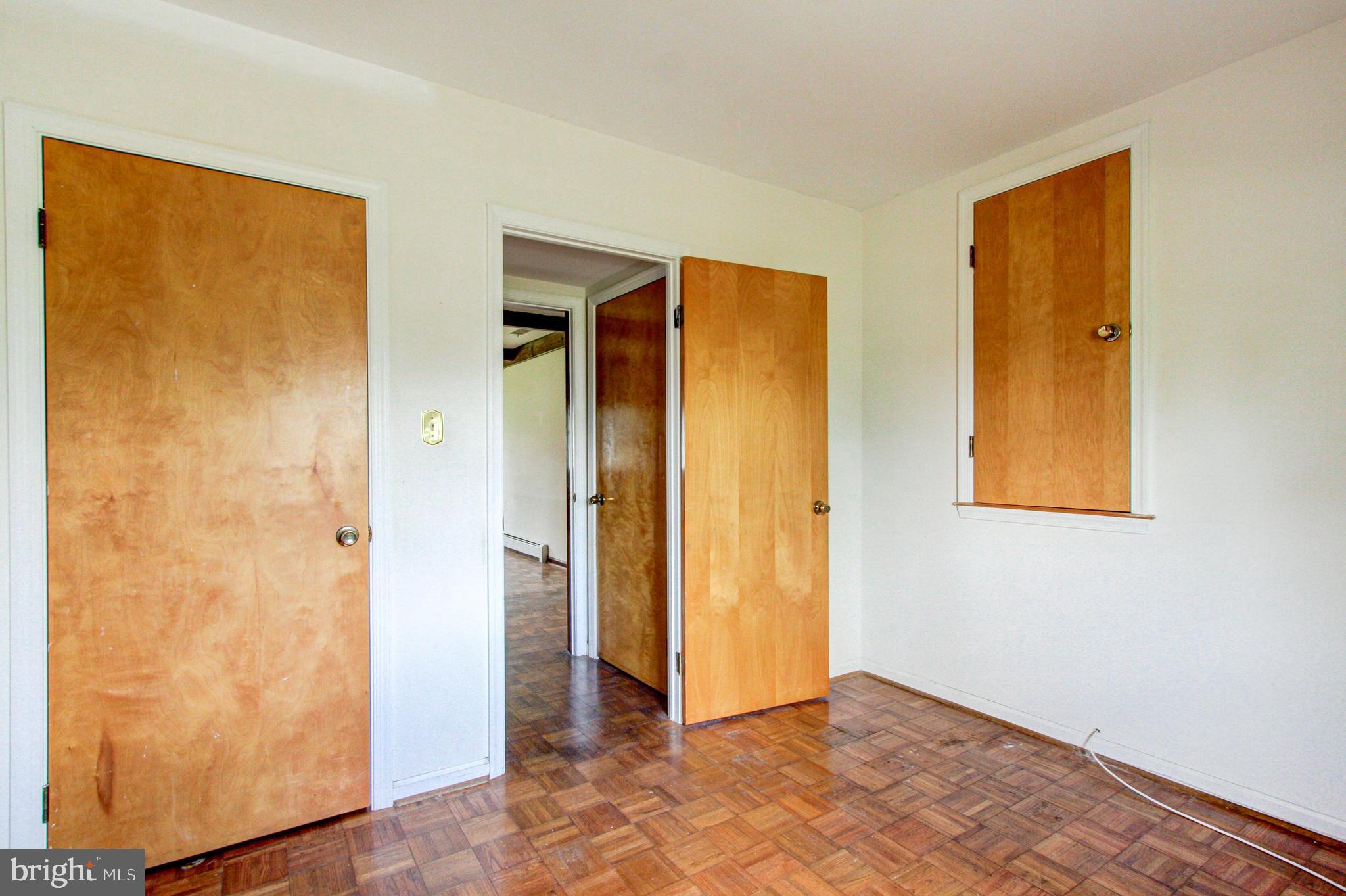 PINE VLY ESTS - Residential