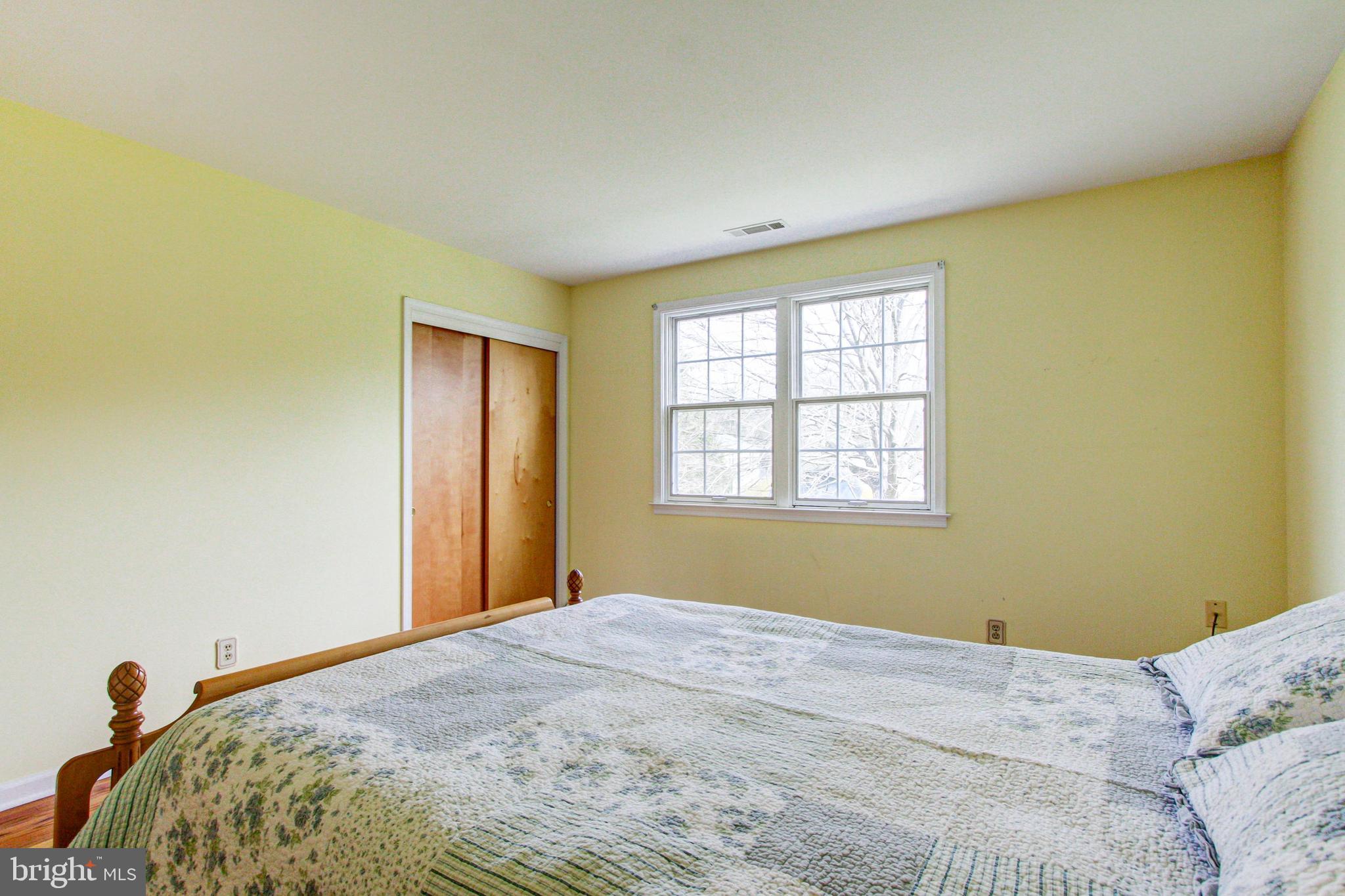 PINE VLY ESTS - Residential