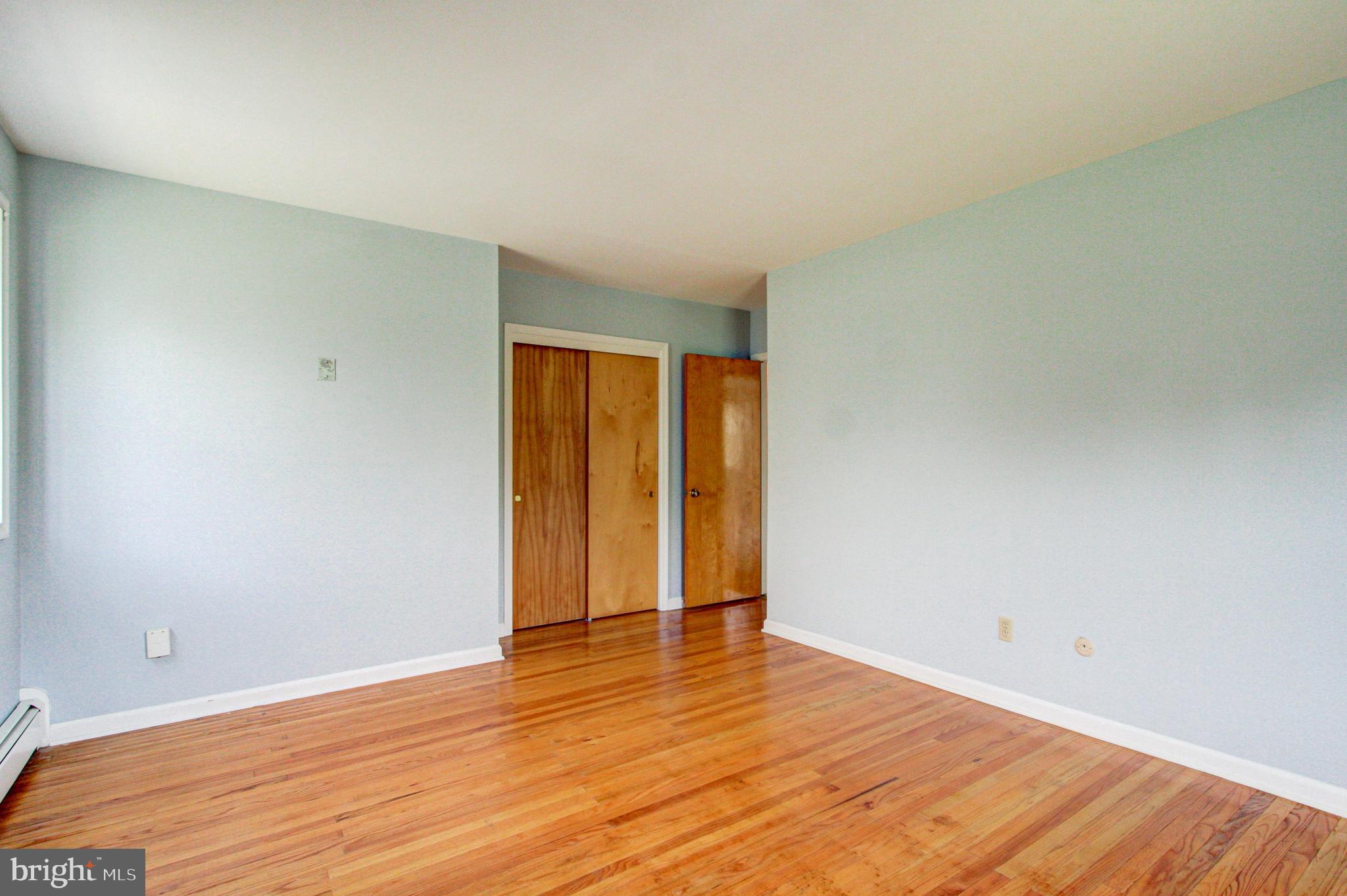 PINE VLY ESTS - Residential