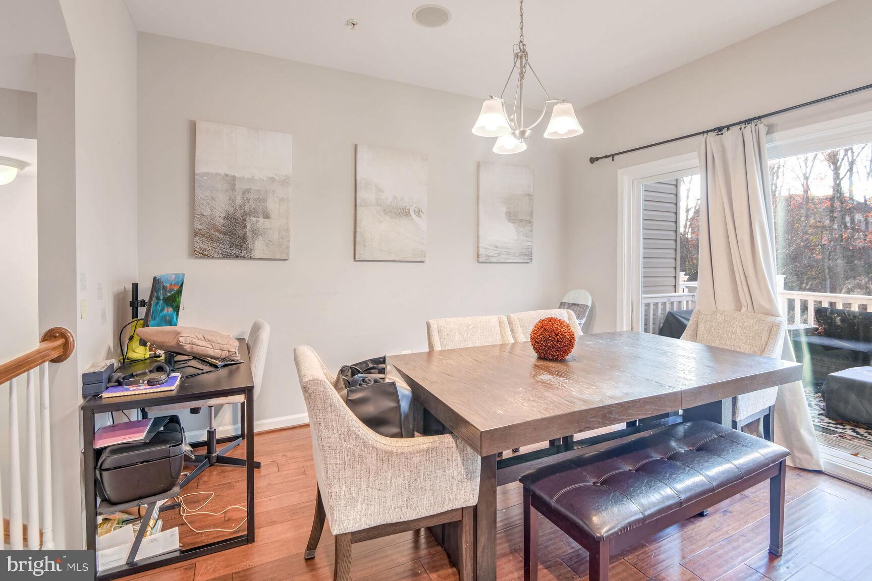 7638 TIMBERCROSS LANE