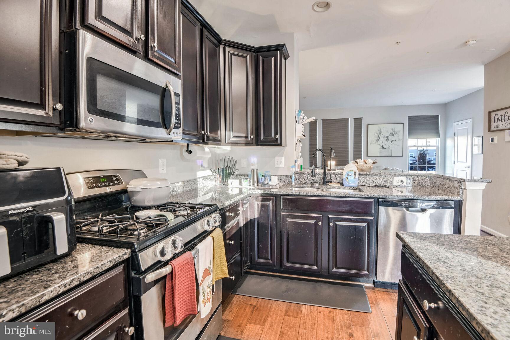 7638 TIMBERCROSS LANE