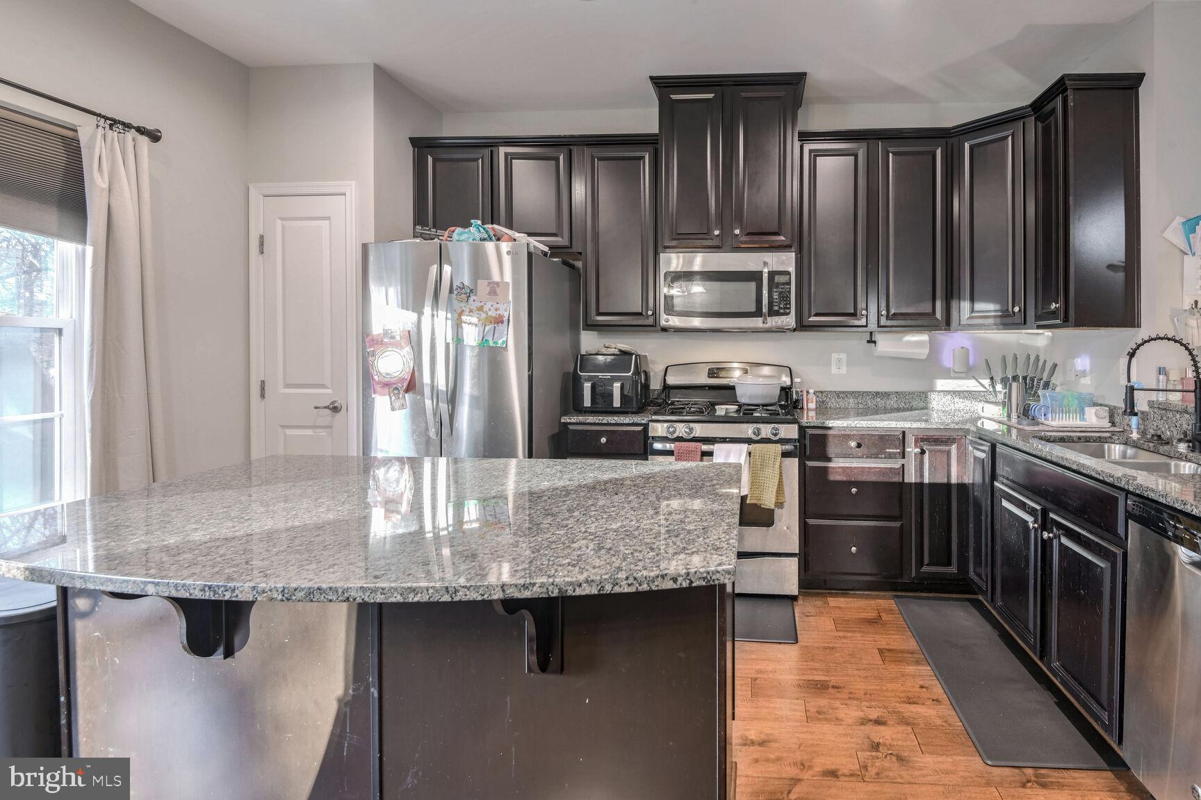 7638 TIMBERCROSS LANE