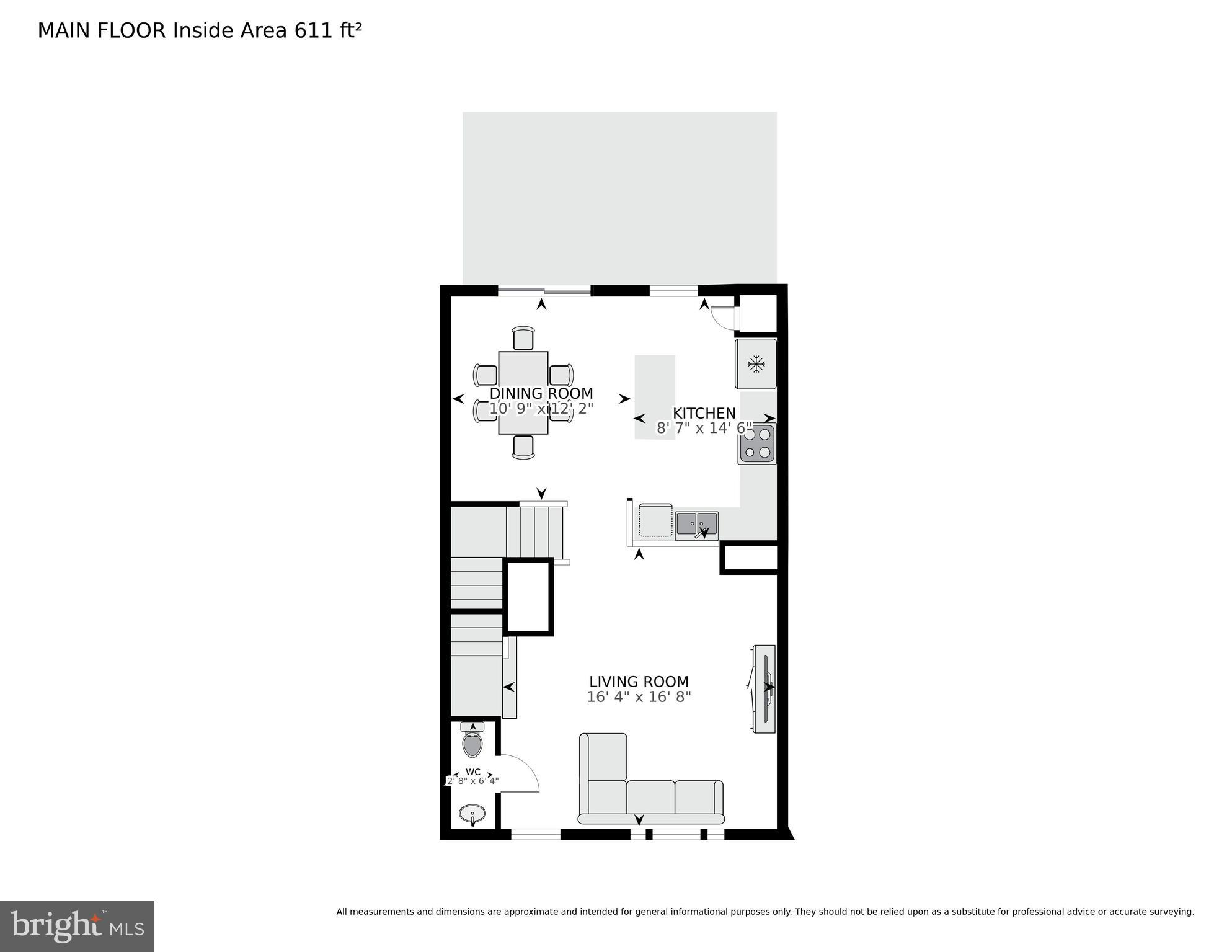 TANYARD SPRINGS TOWNHOMES - Residential