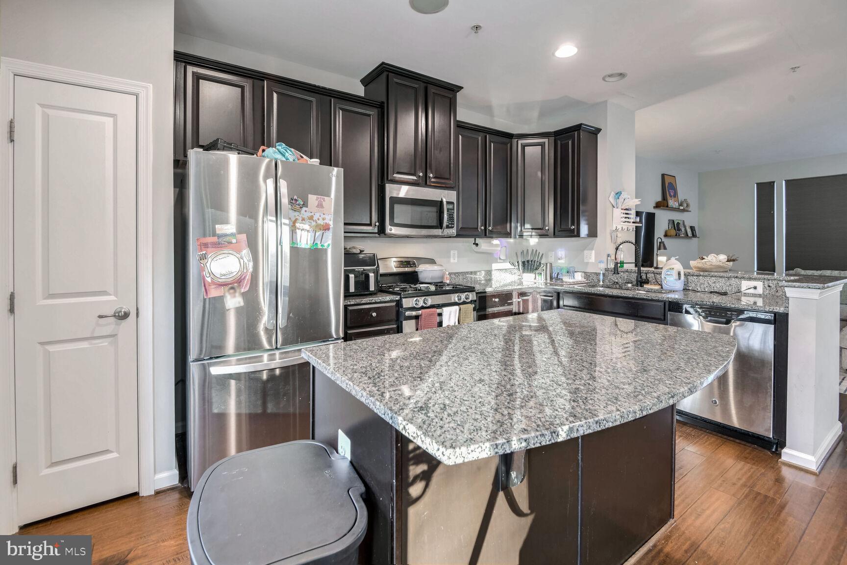 7638 TIMBERCROSS LANE