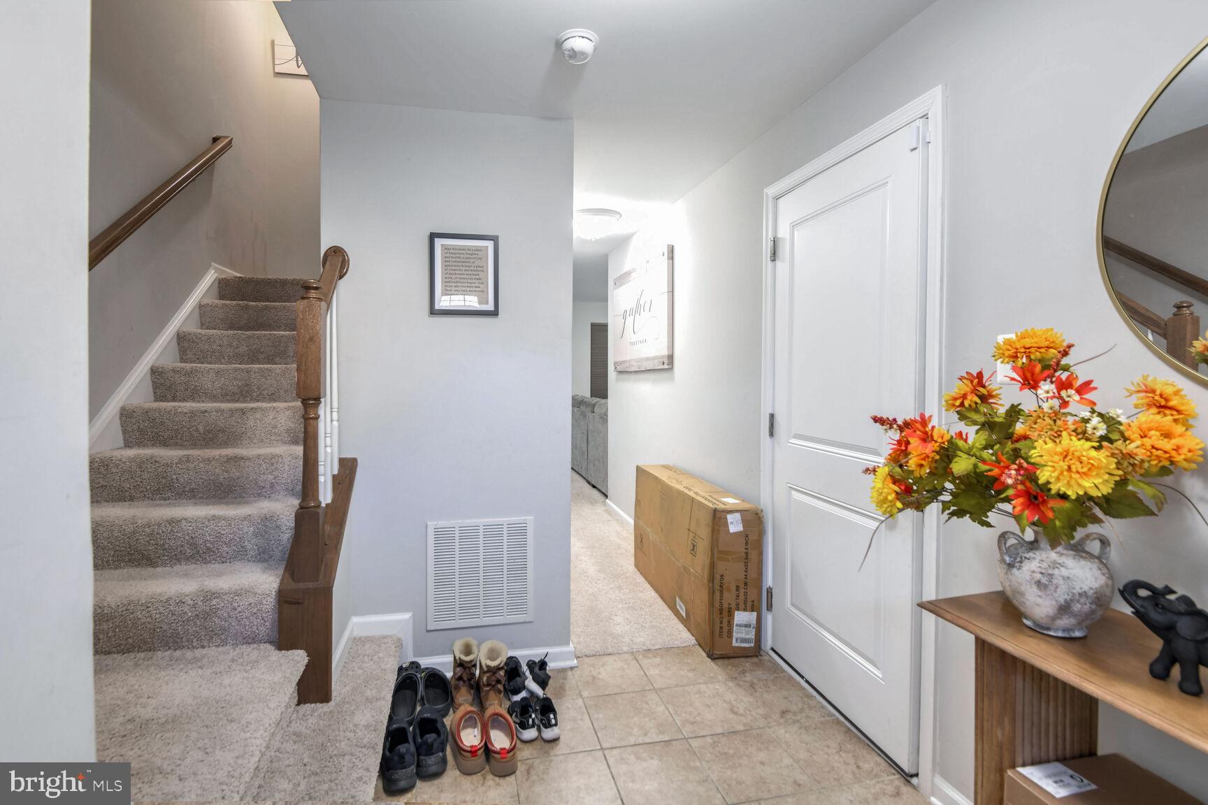 7638 TIMBERCROSS LANE