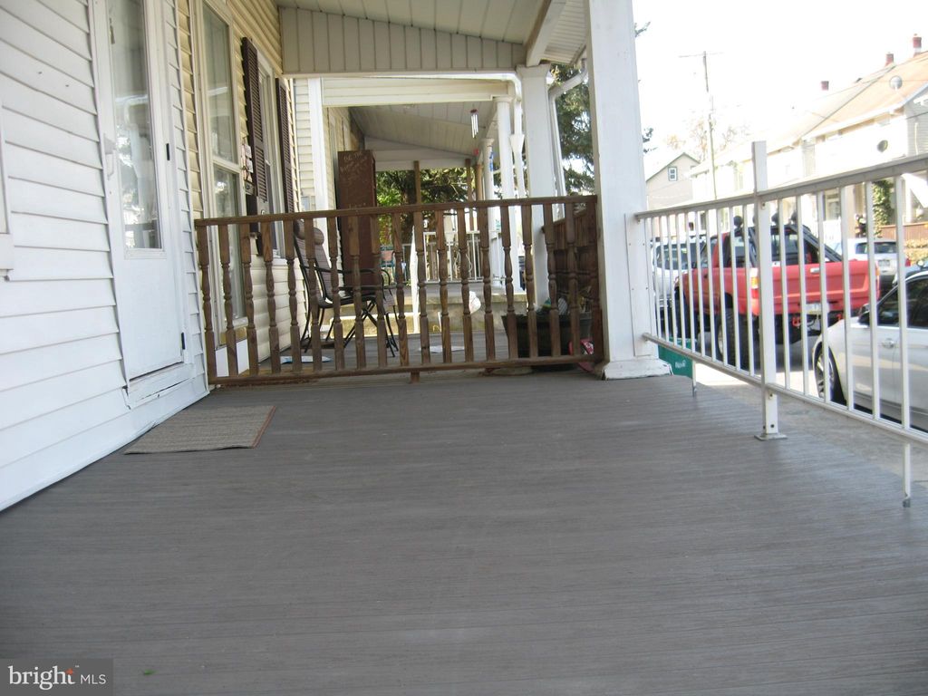 Photo of 335 DUKE ST, EPHRATA, PA 17522 (MLS # PALA2033410)