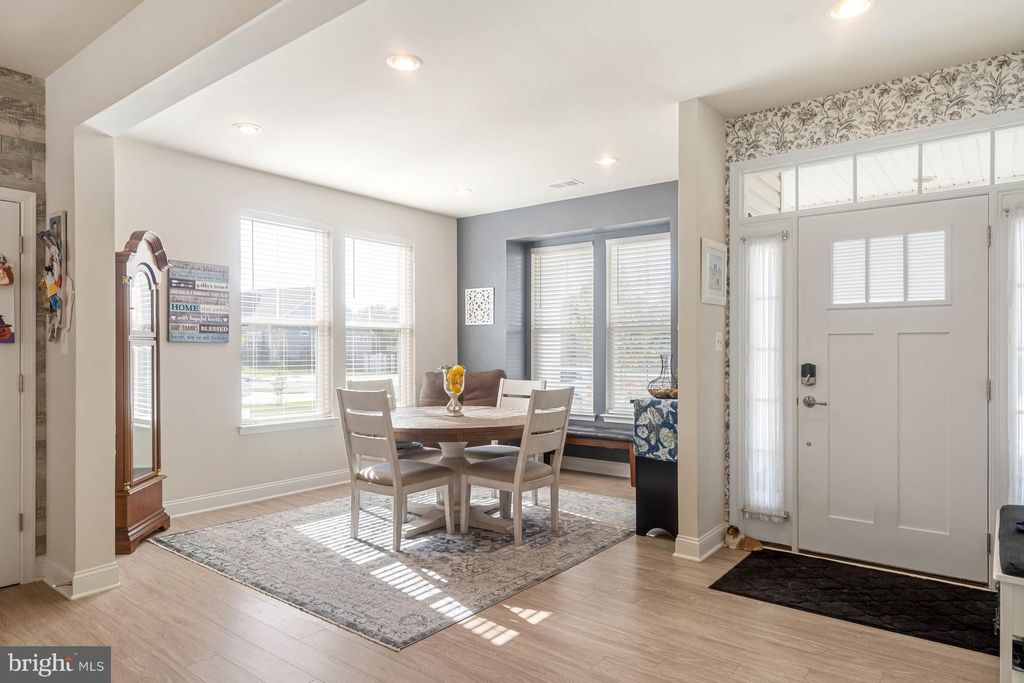 Photo of 31099 Olney Way, MILLSBORO, DE 19966 (MLS # DESU2098920)