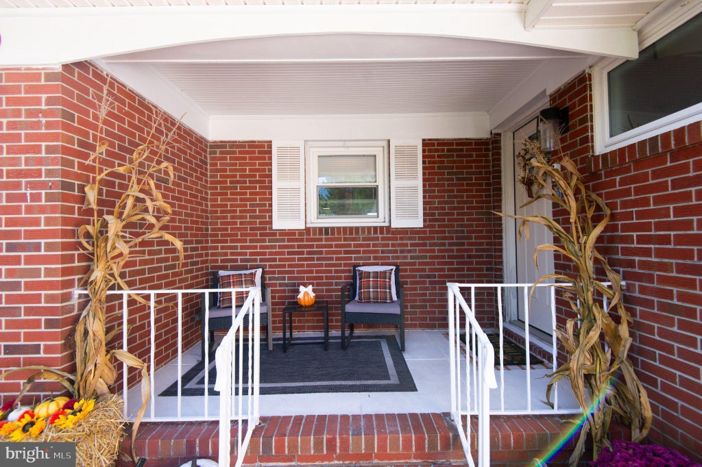 Photo of 107 Sunset Boulevard, PRESTON, MD 21655 (MLS # MDCM2007890)
