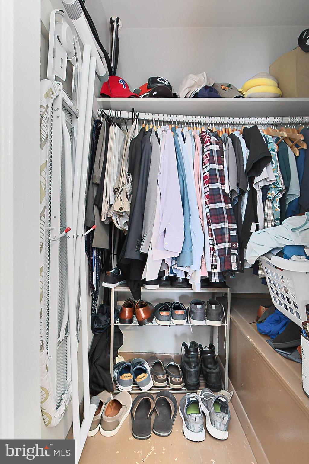 PARKFAIRFAX - Residential