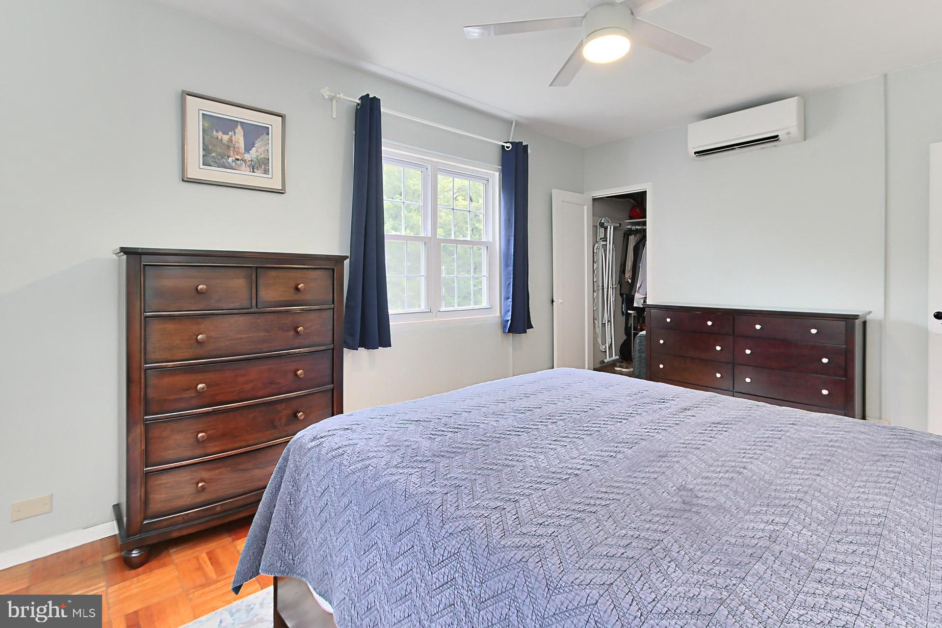 PARKFAIRFAX - Residential