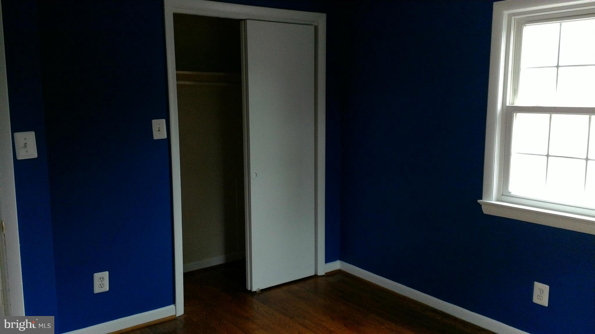 GLENCARLYN - Residential Lease