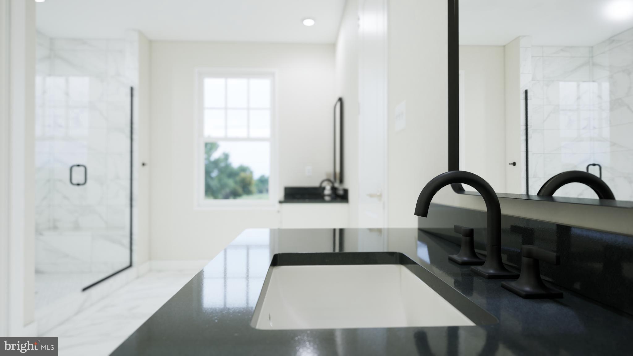 HERITAGE AT MARSHALL - Residential