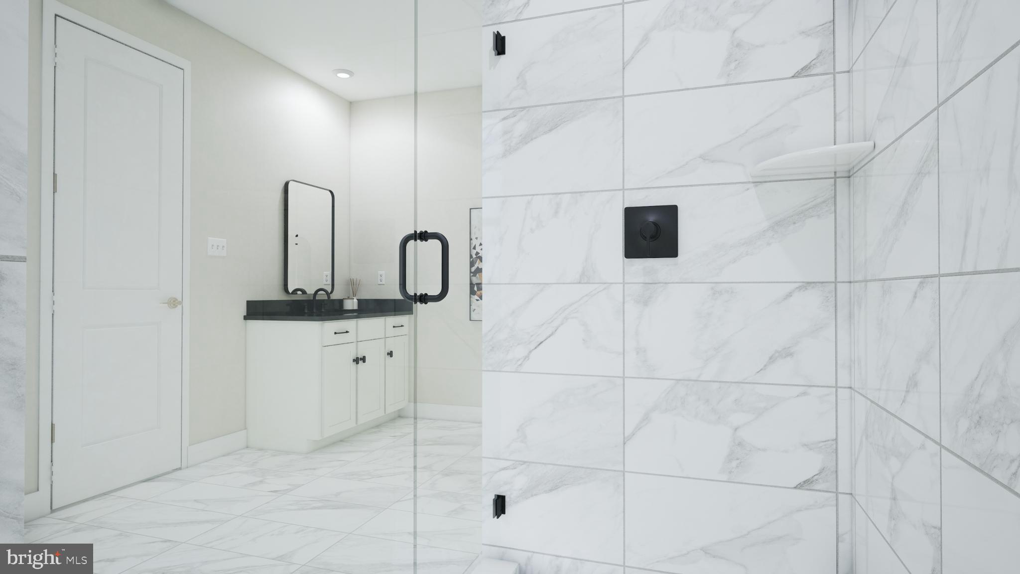 HERITAGE AT MARSHALL - Residential