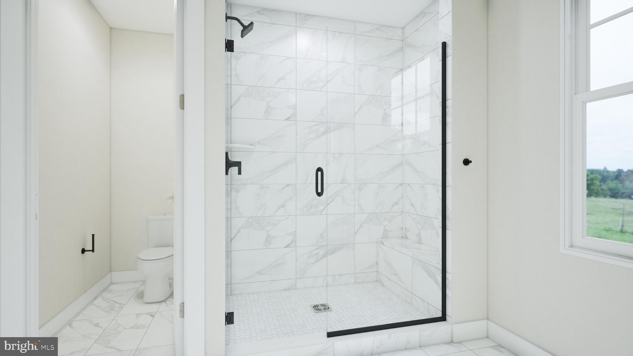 HERITAGE AT MARSHALL - Residential