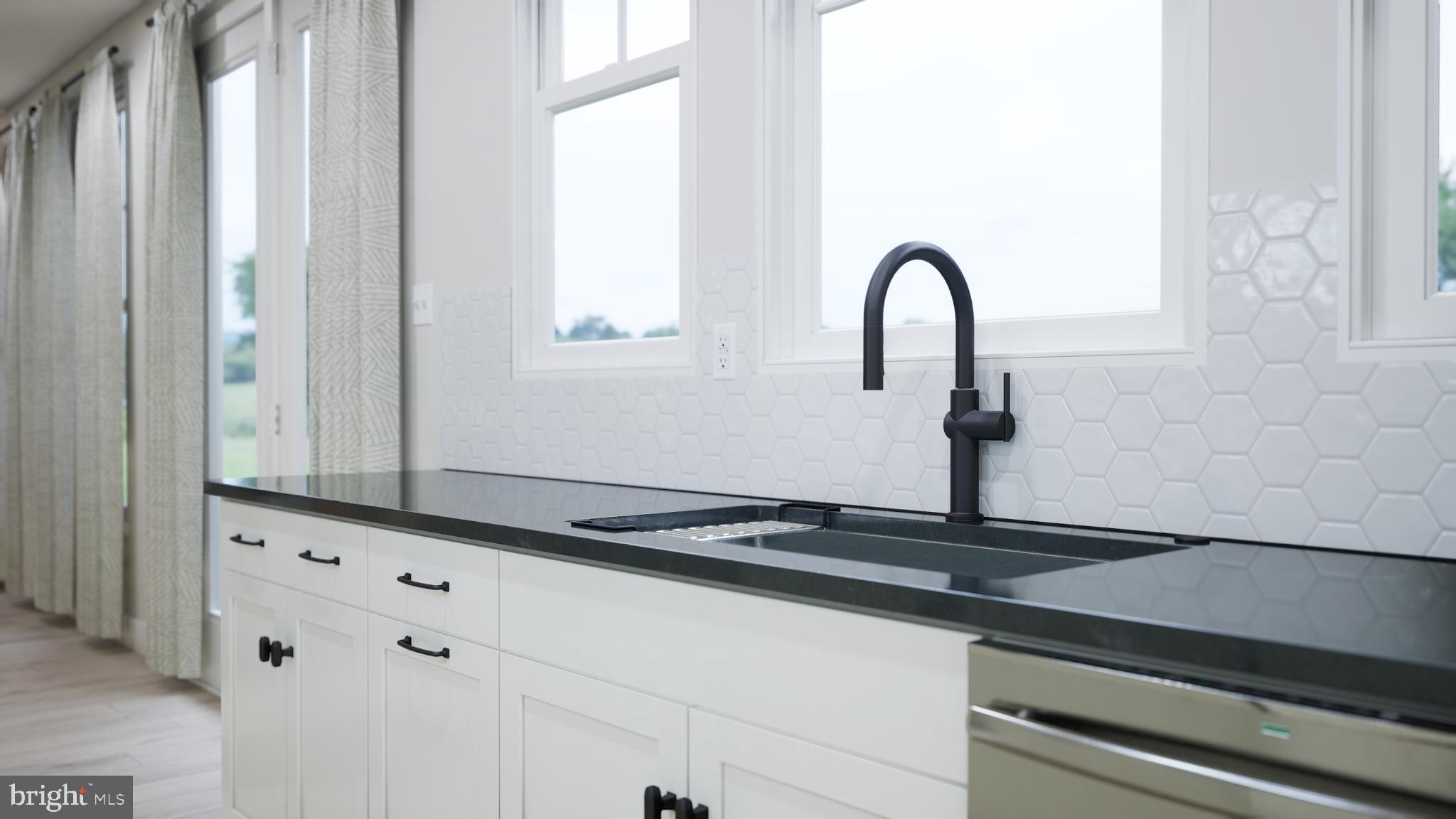 HERITAGE AT MARSHALL - Residential