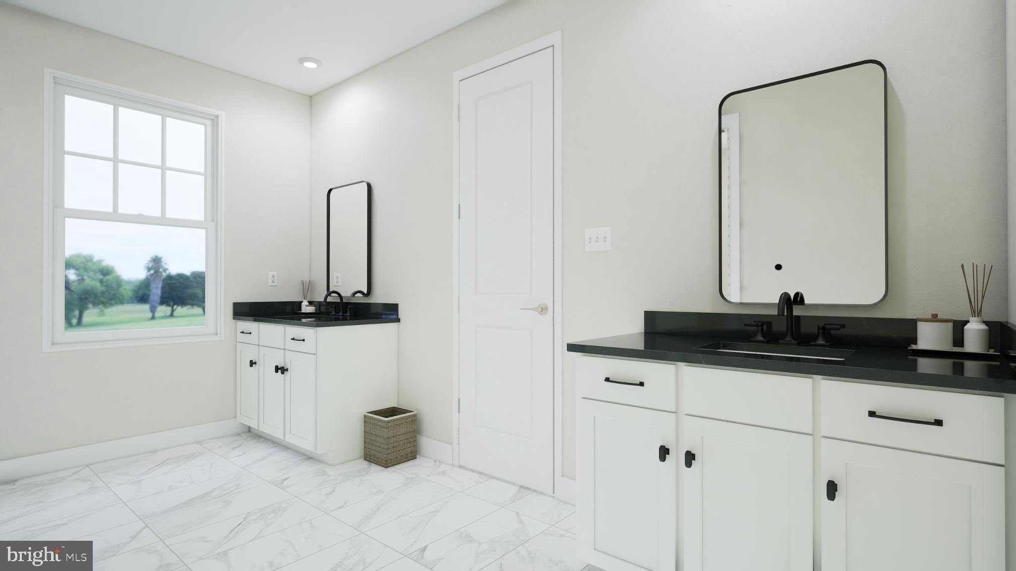 HERITAGE AT MARSHALL - Residential