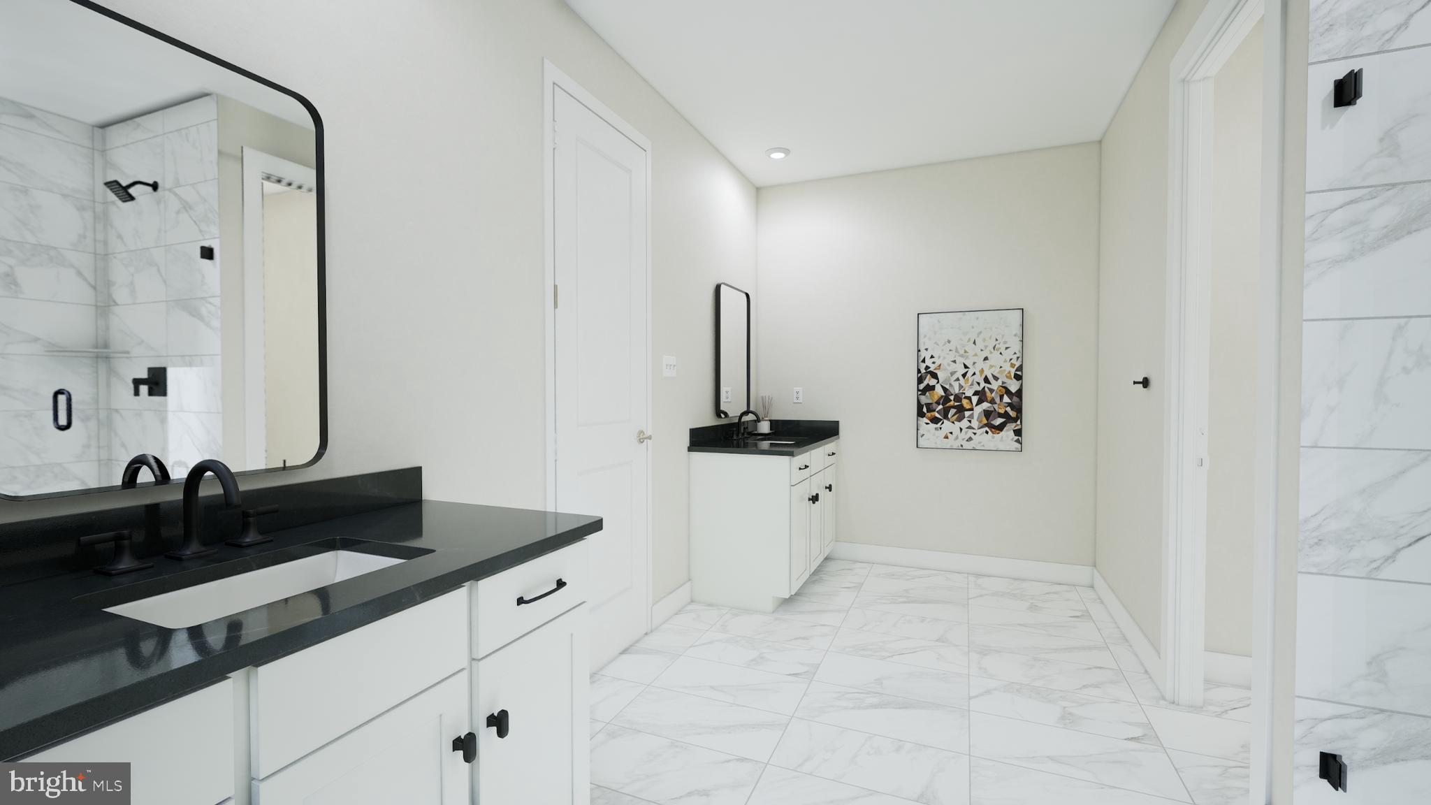 HERITAGE AT MARSHALL - Residential