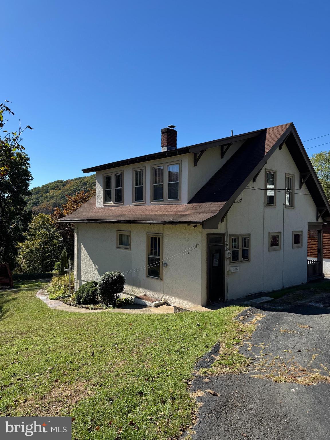 400 JEFFERSON STREET