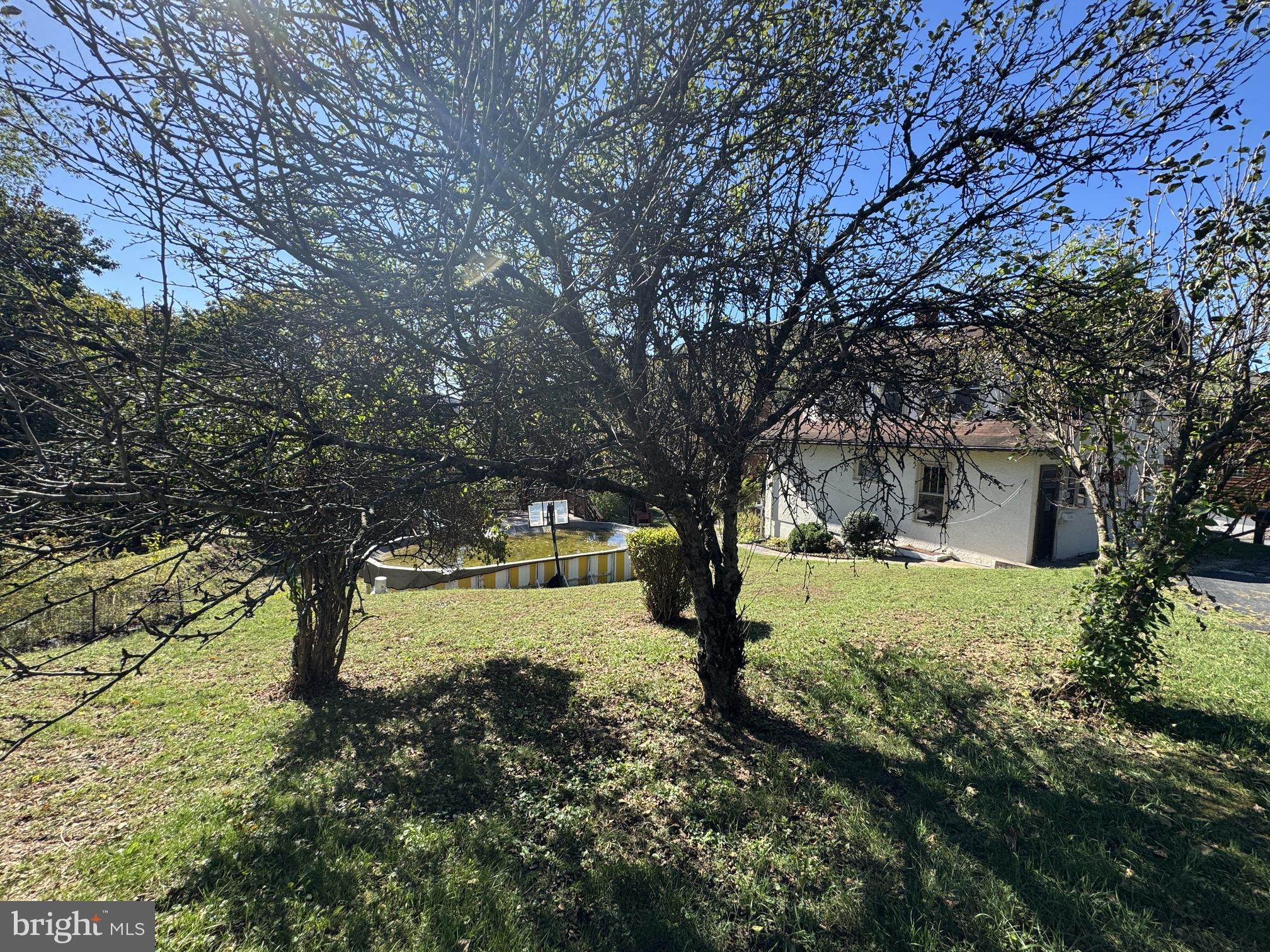 400 JEFFERSON STREET