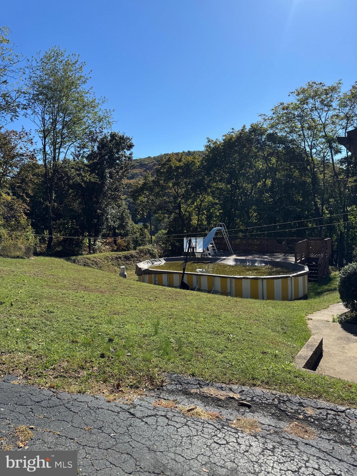 400 JEFFERSON STREET