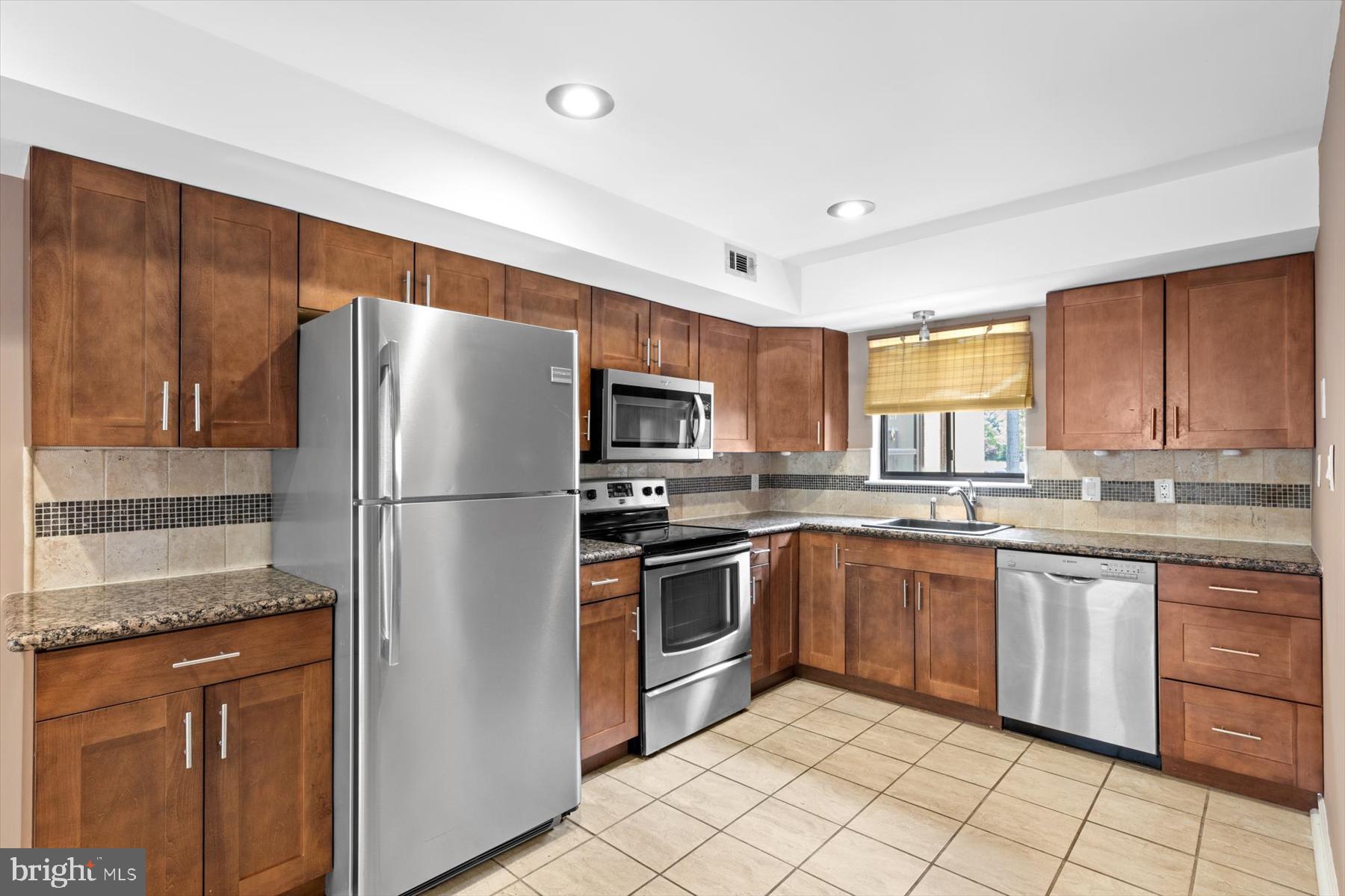 228 CANAL PARK DRIVE G-215