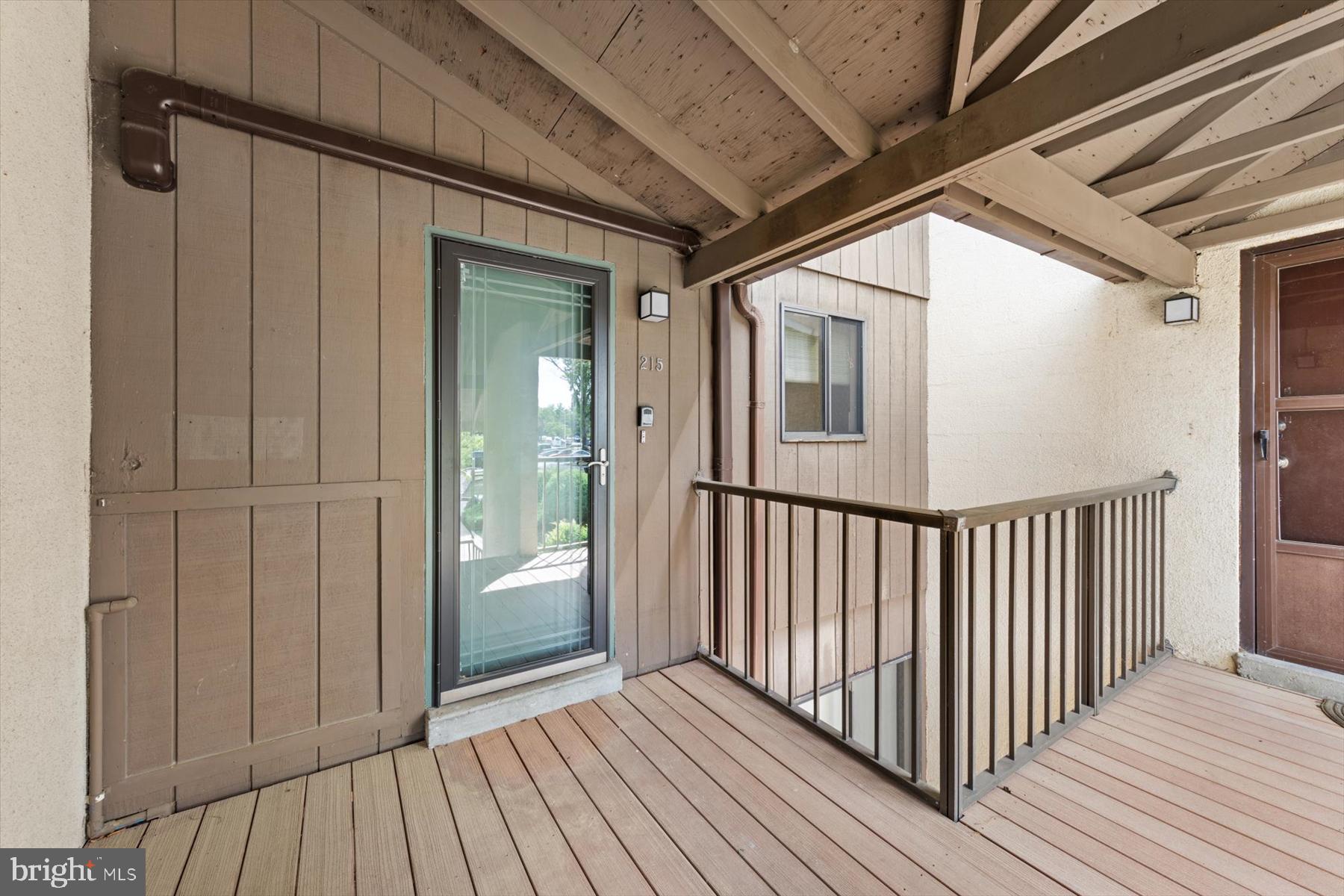 228 CANAL PARK DRIVE G-215