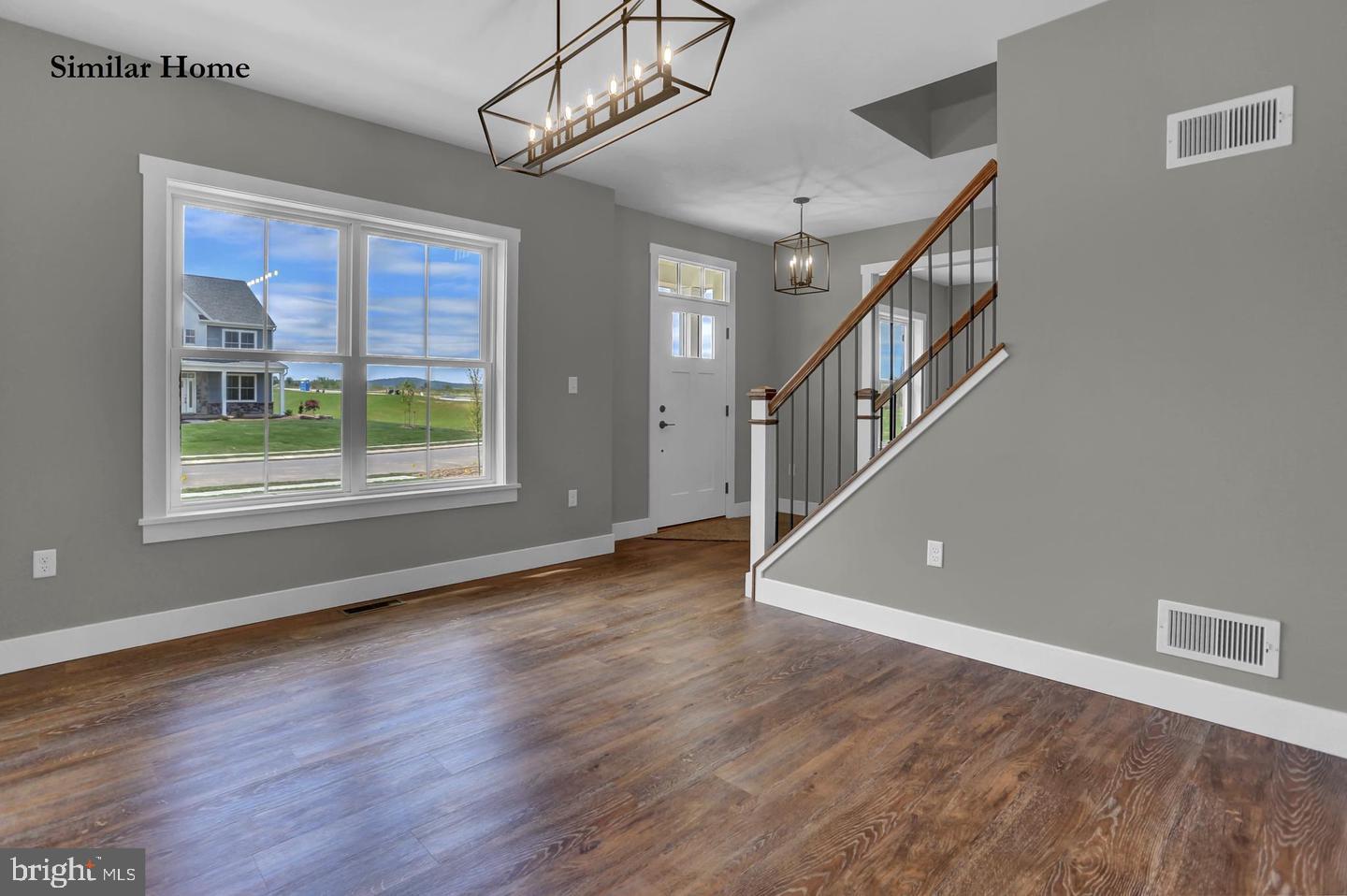 TBB - WINDY HILL ROAD CAMDEN PLAN