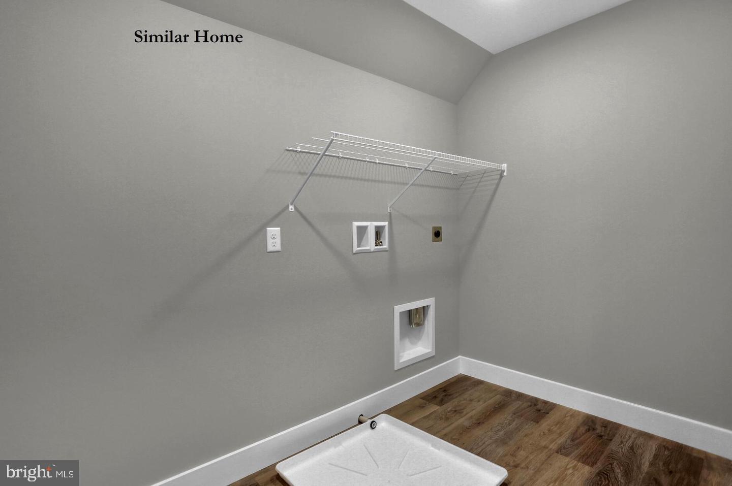 WINDY HILL ROAD - Residential