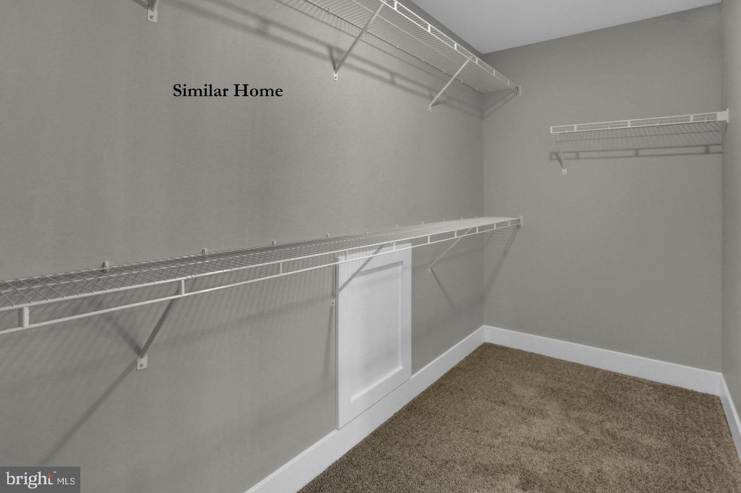 WINDY HILL ROAD - Residential