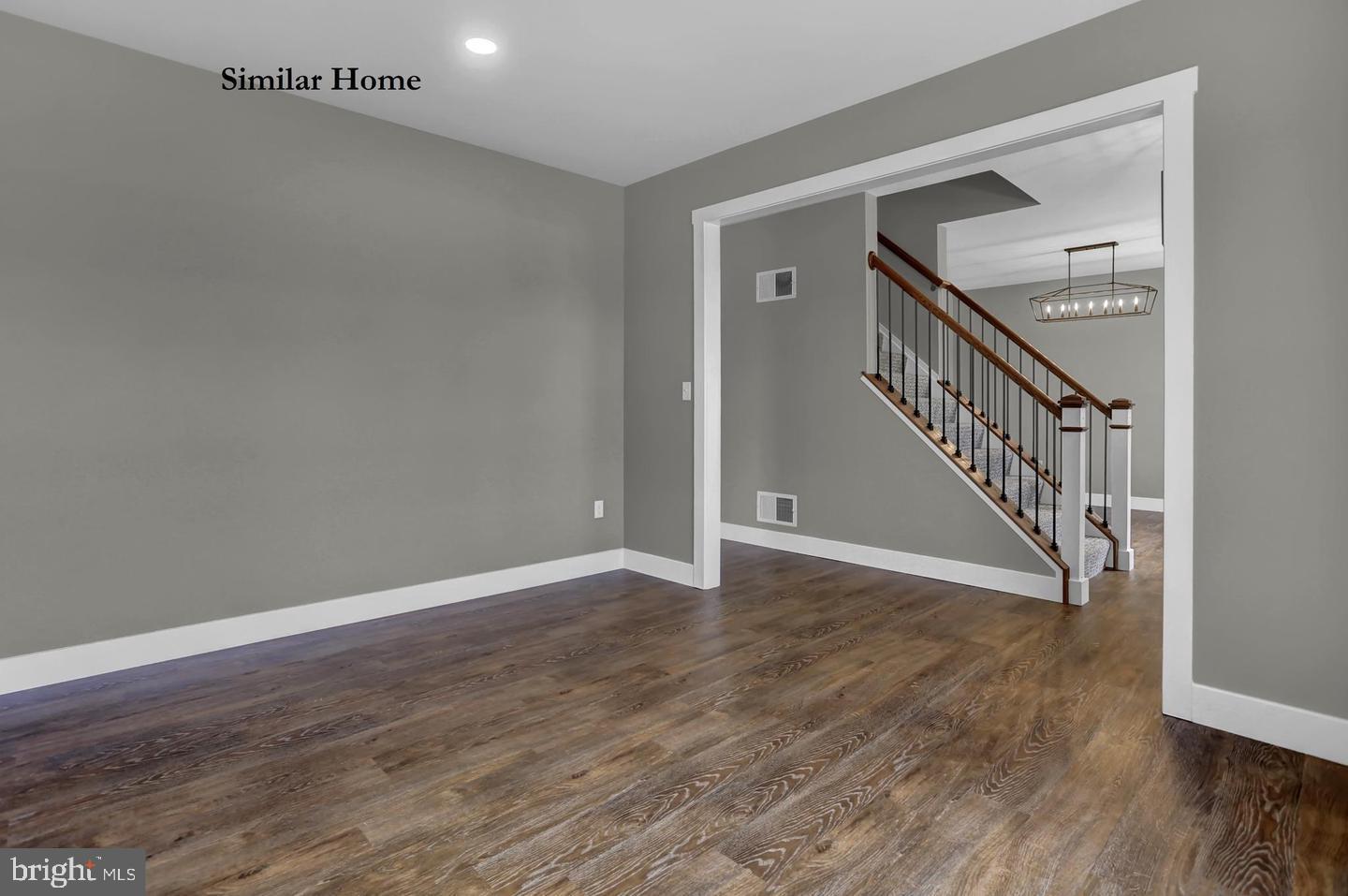 WINDY HILL ROAD - Residential