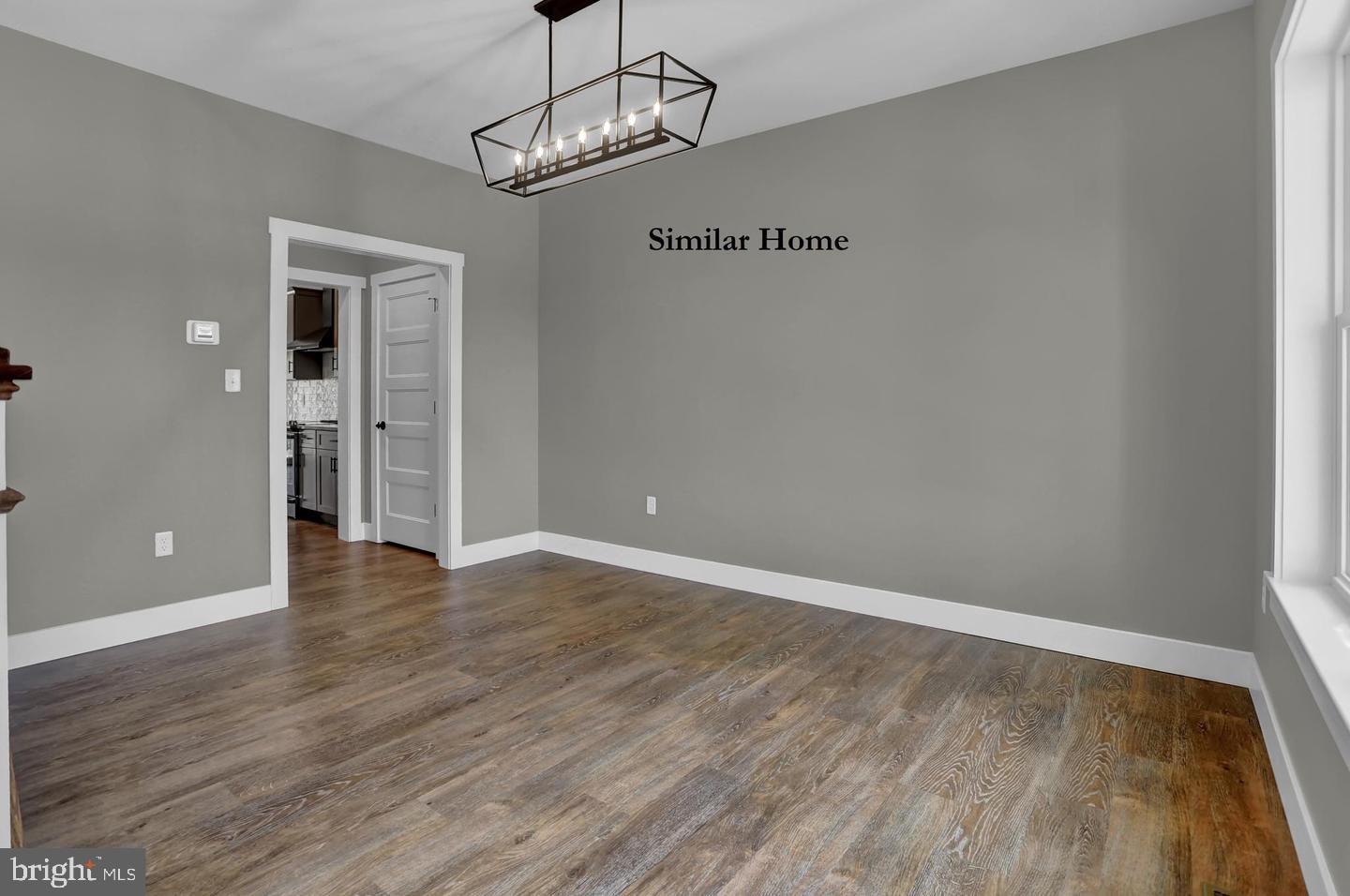 WINDY HILL ROAD - Residential