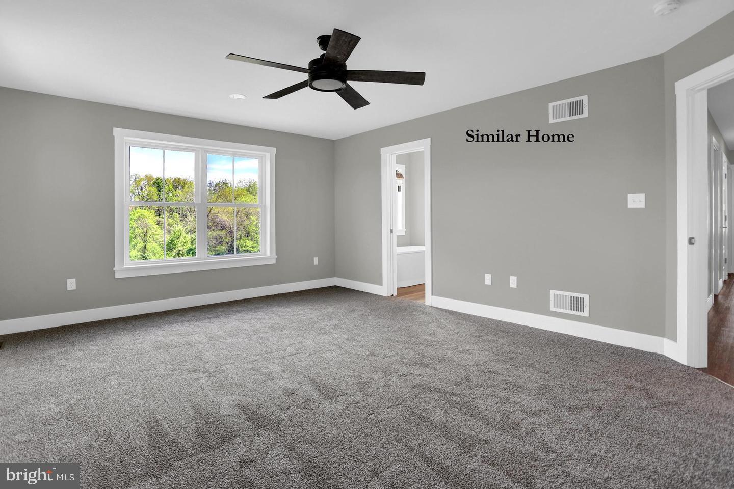 WINDY HILL ROAD - Residential