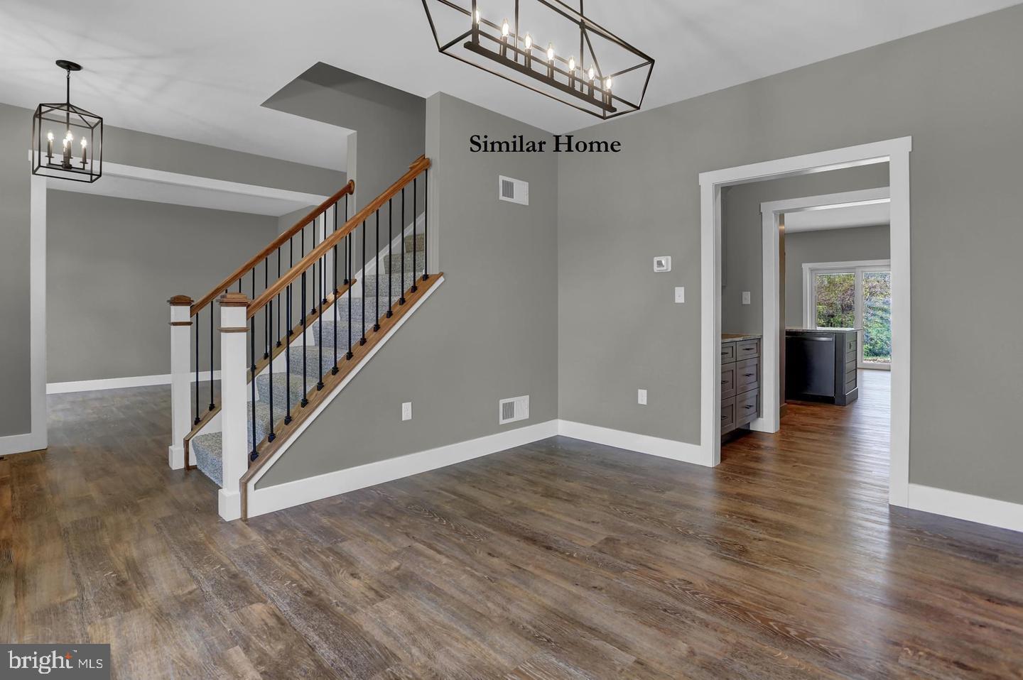 TBB - WINDY HILL ROAD CAMDEN PLAN