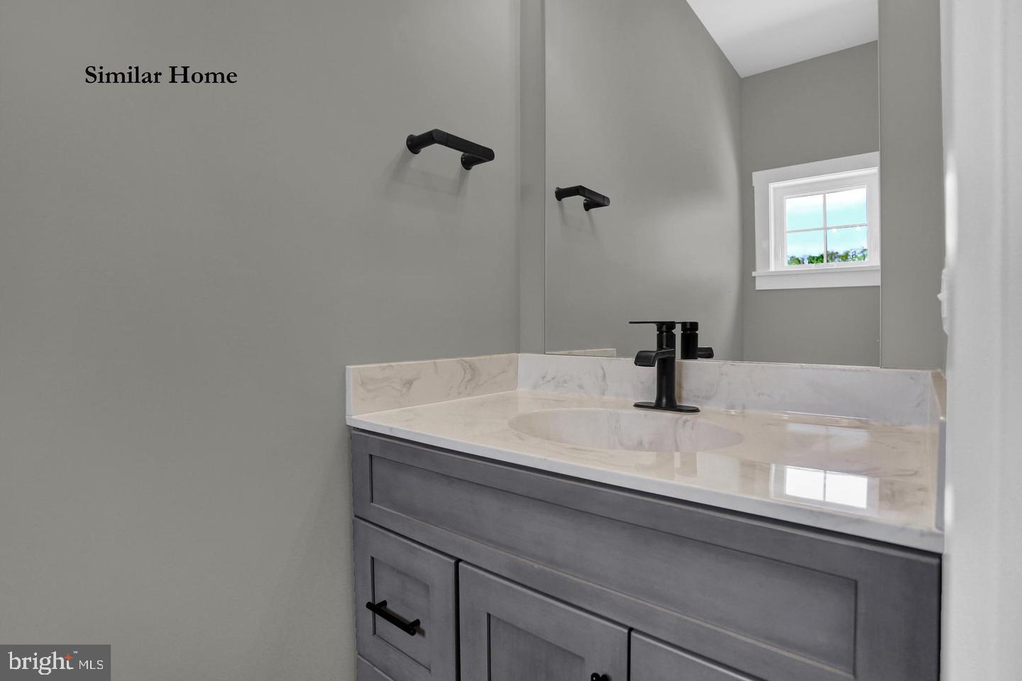 WINDY HILL ROAD - Residential