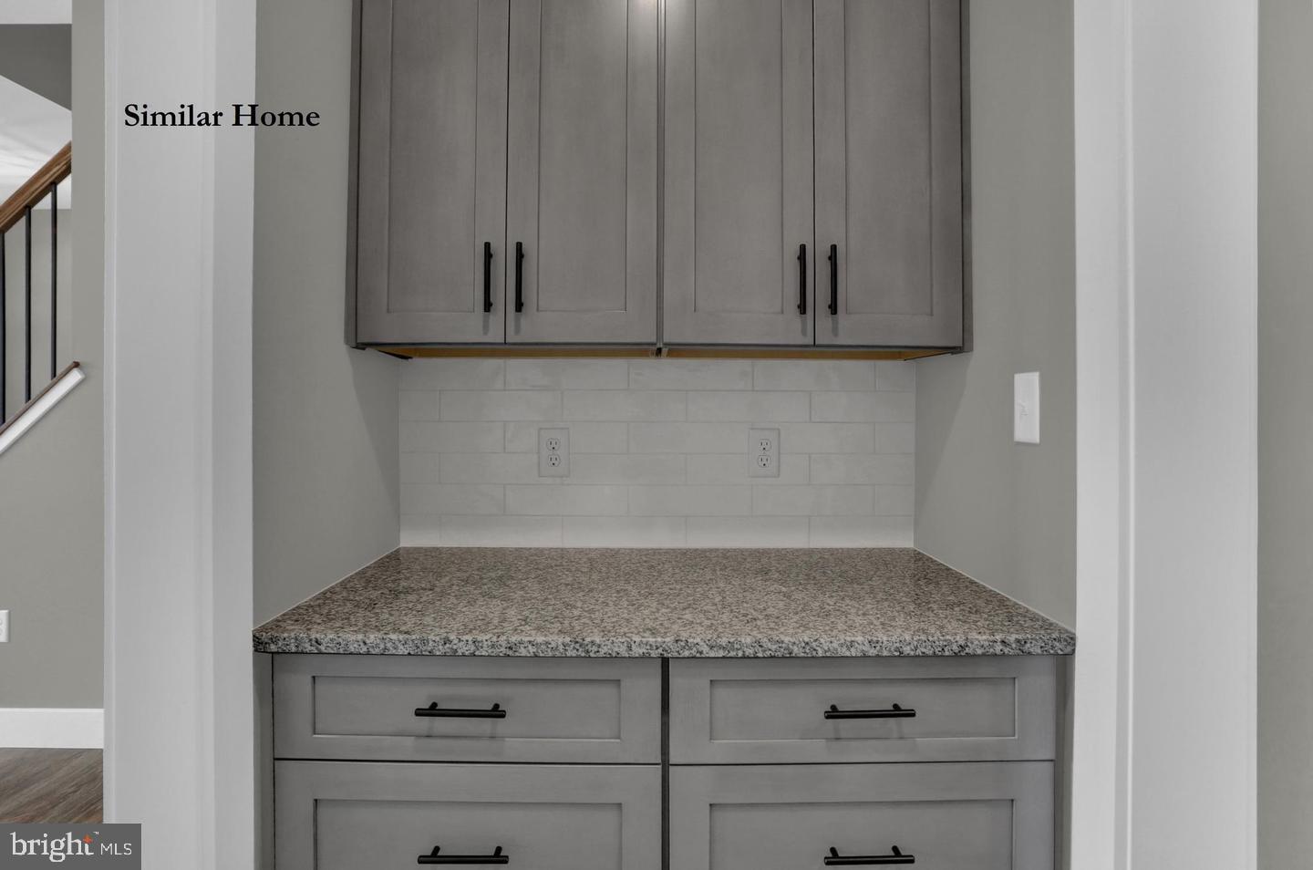 WINDY HILL ROAD - Residential