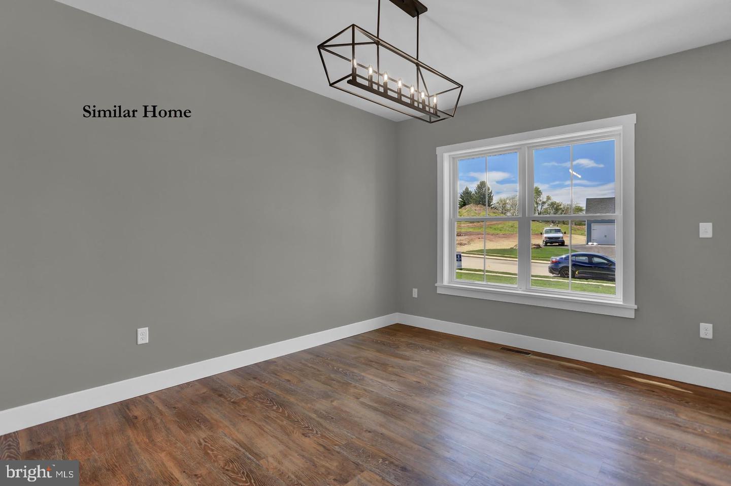 WINDY HILL ROAD - Residential