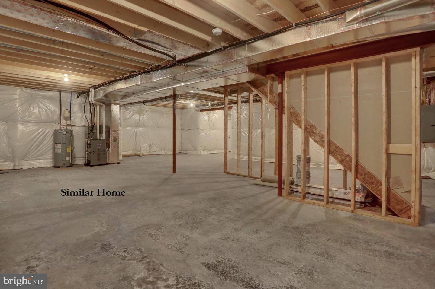 WINDY HILL ROAD - Residential