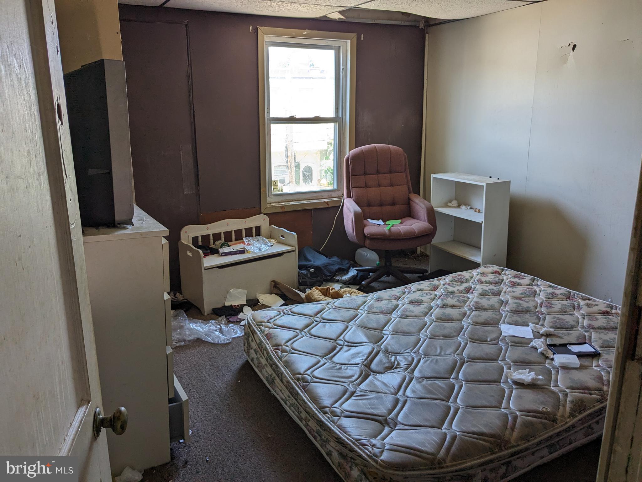 MCELDERRY PARK - Residential